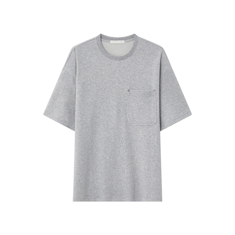 OPICLOTH T