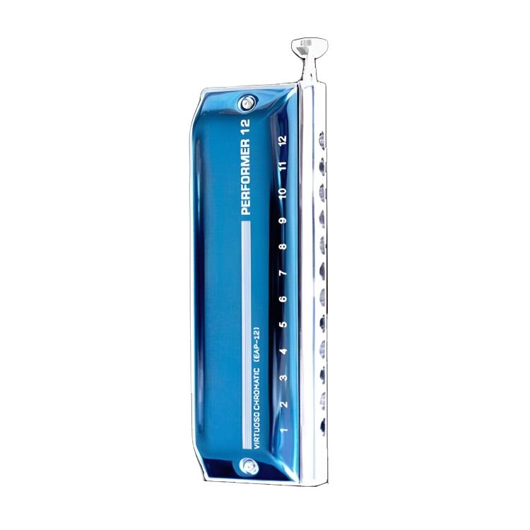 EastTop EAP-12 1248 C