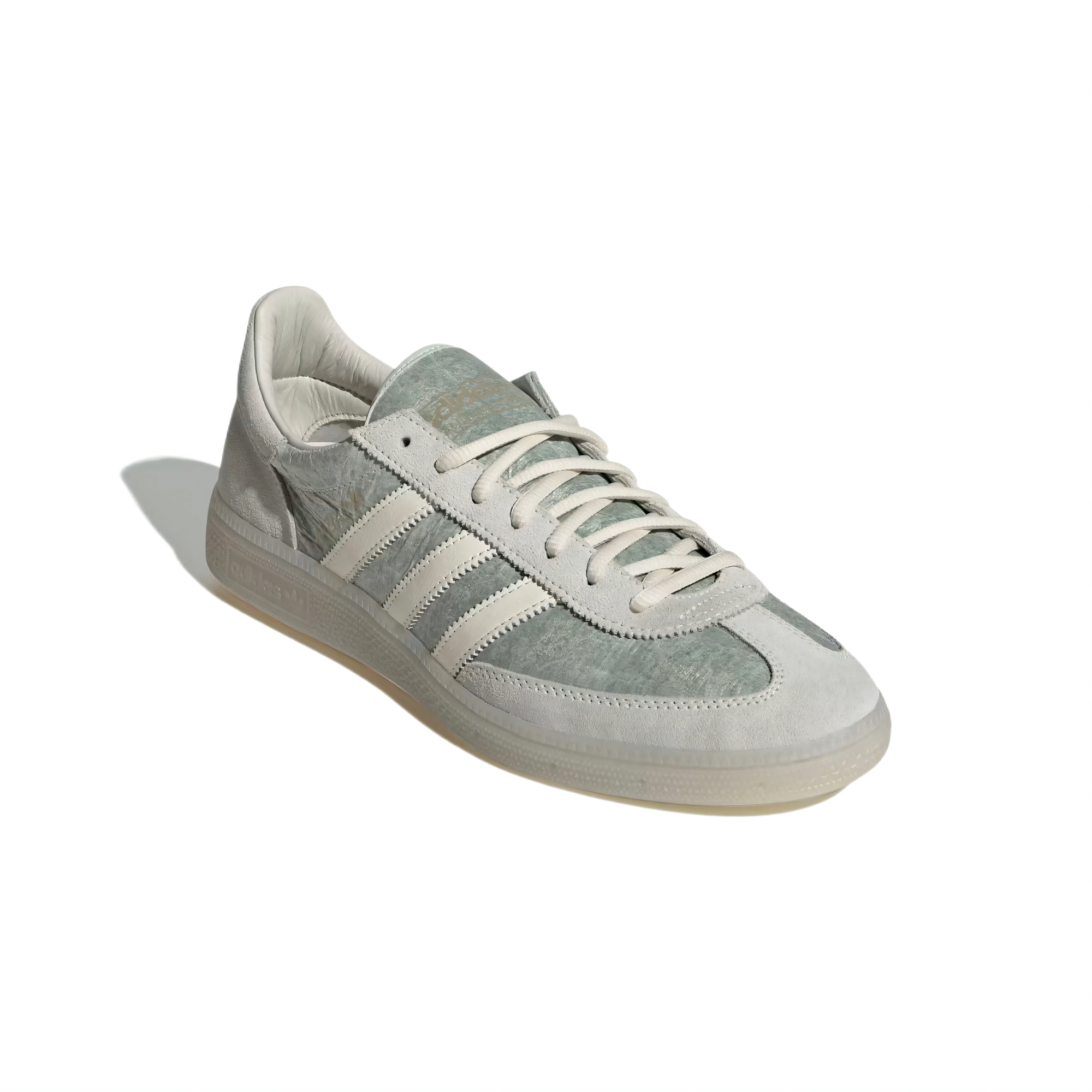 adidas originals HANDBALL SPEZIAL
