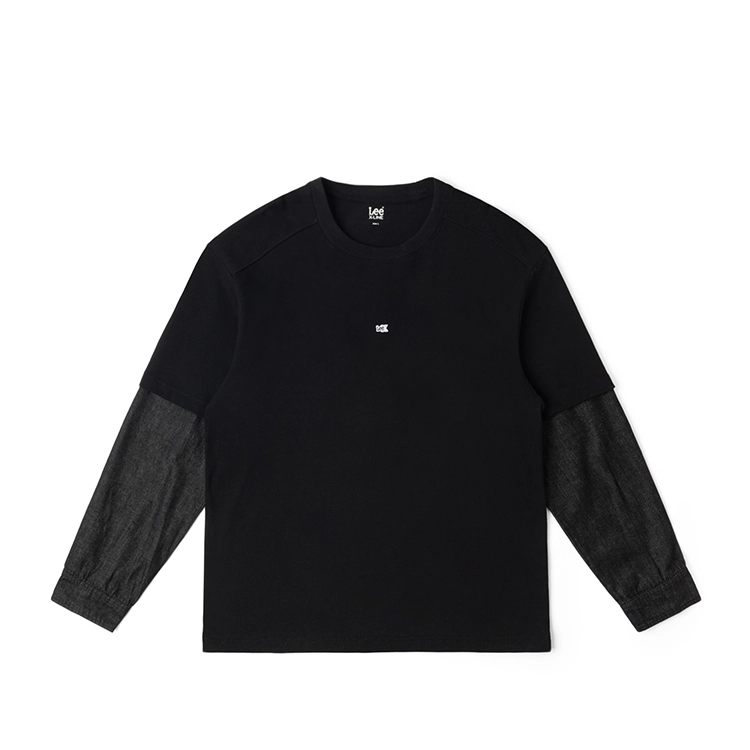 Lee FW25 T