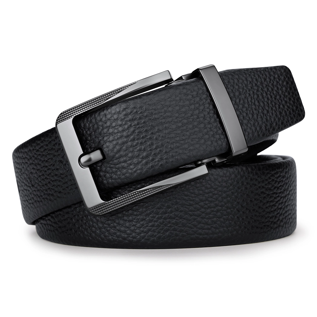 WilliamPOLO 3.8cm