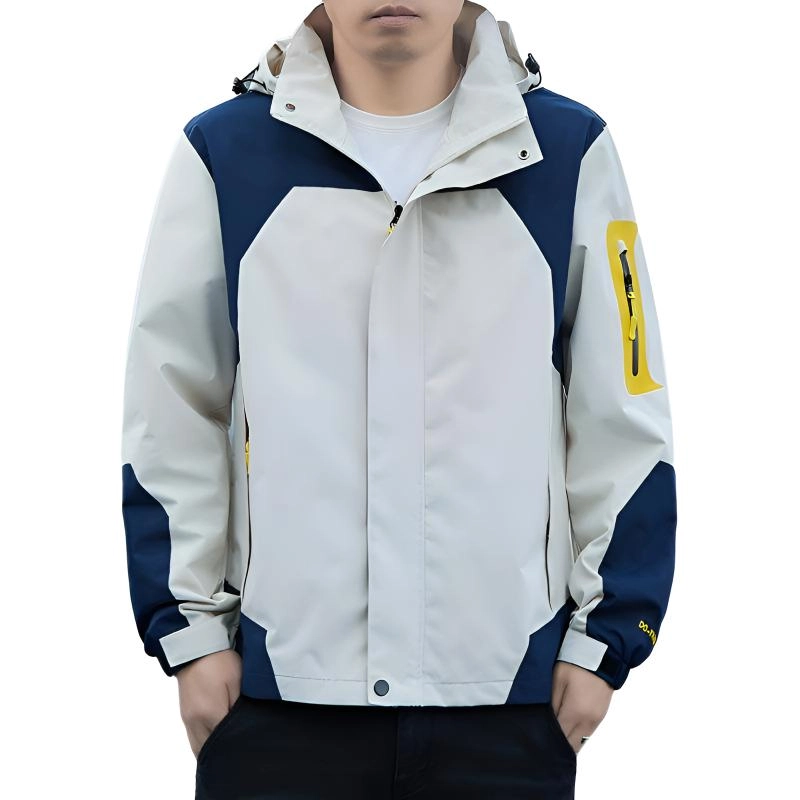 VNHP