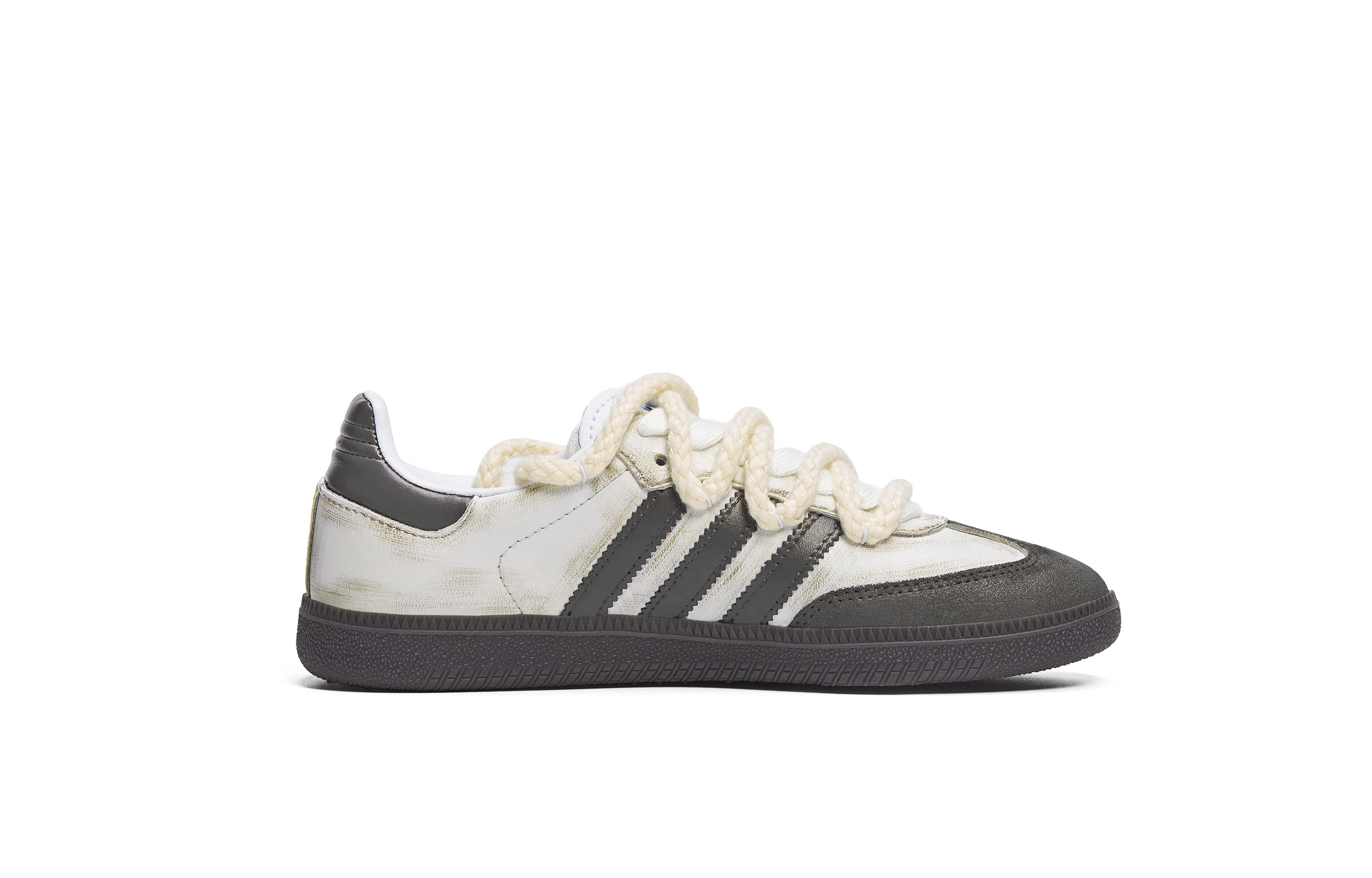 adidas originals SAMBA OG