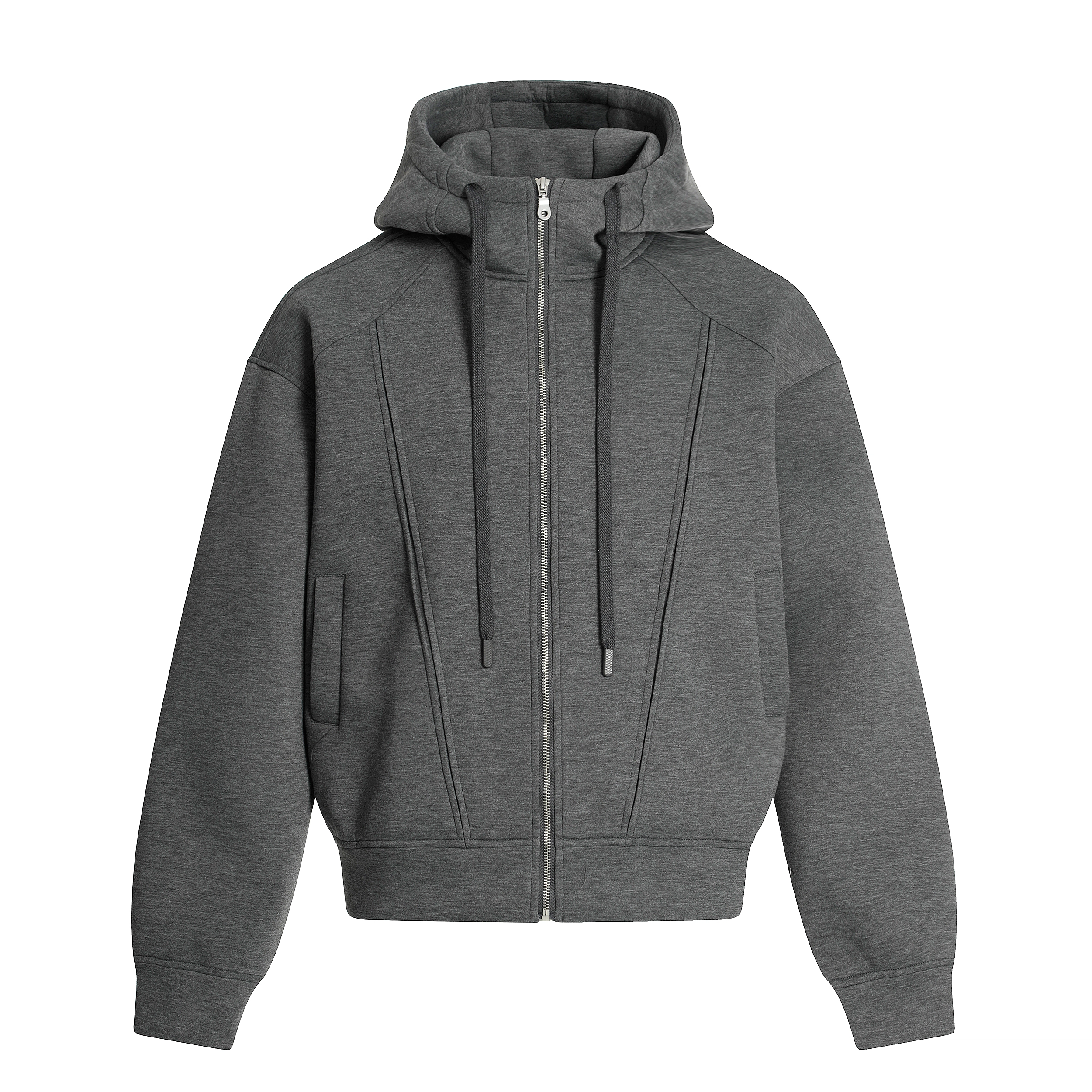 HIPHOPPUNKS cleanfit