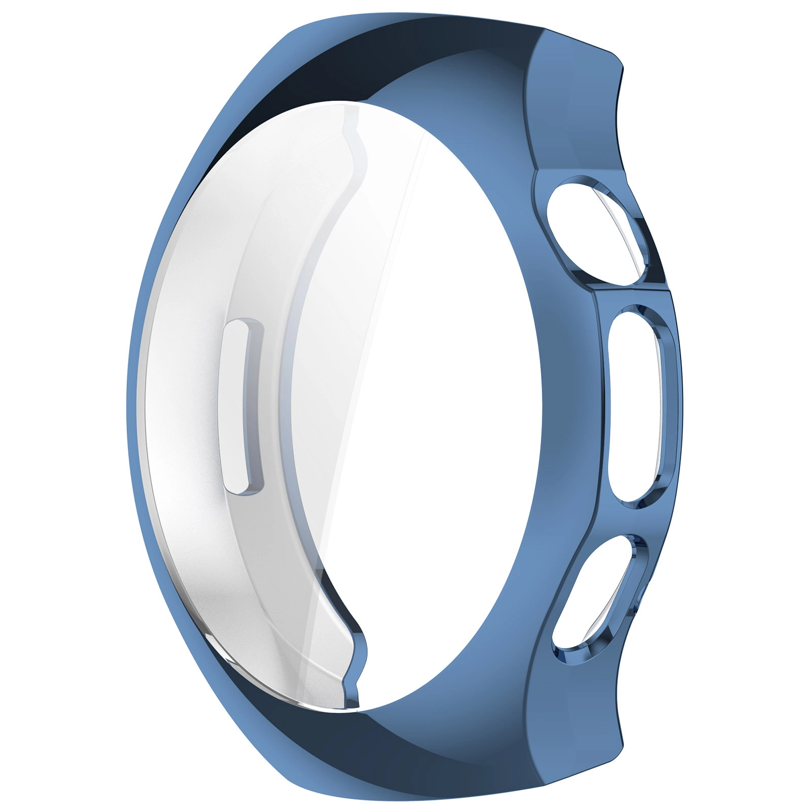 PC watch5