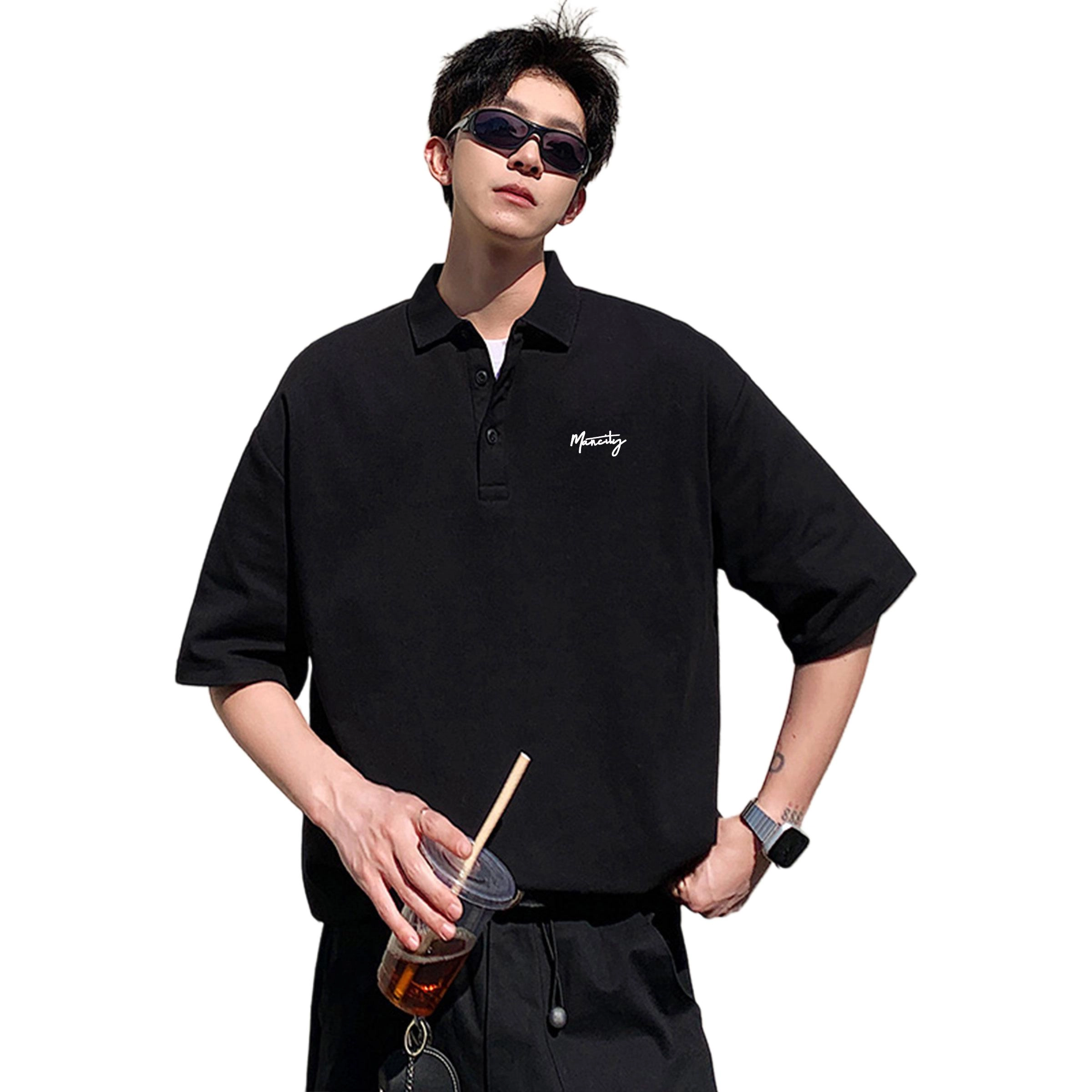 logoPolo