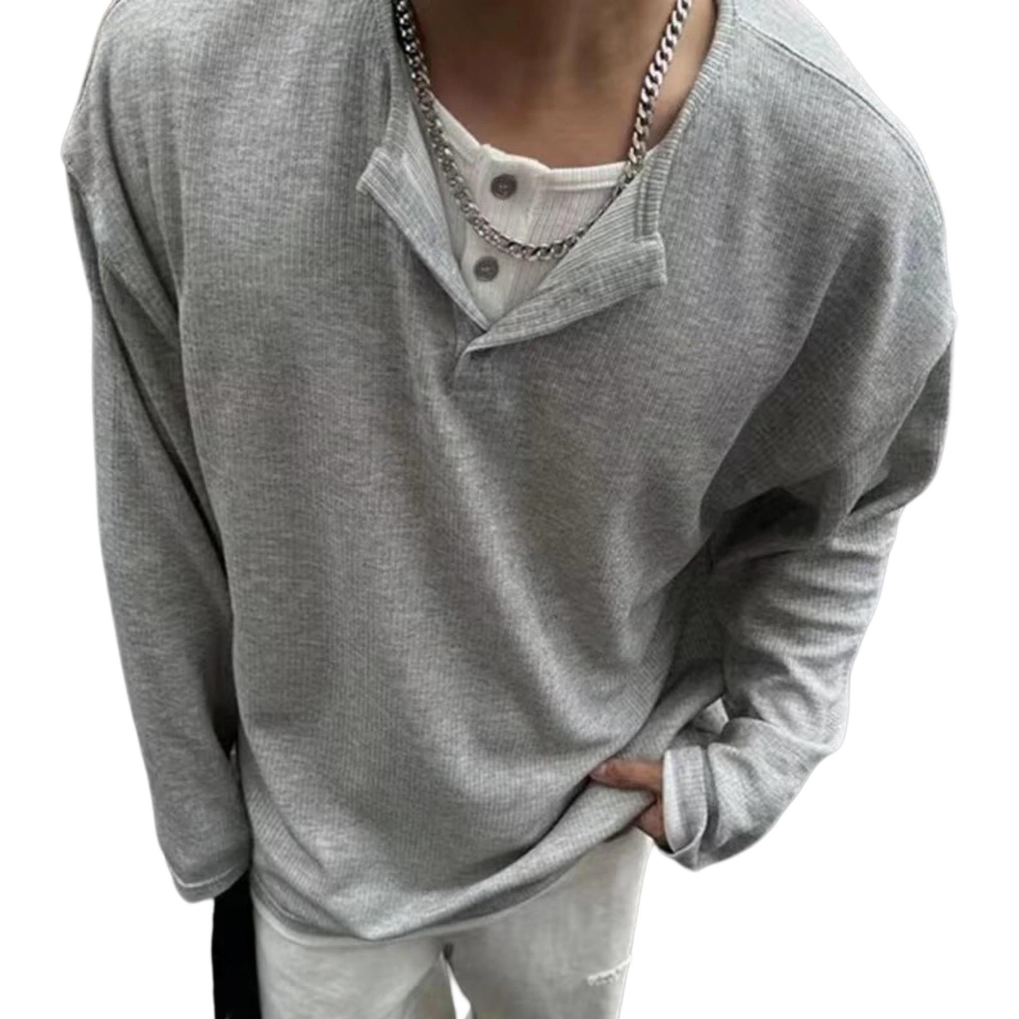 ICEGZ37 T