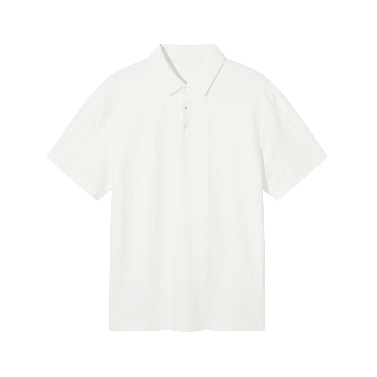Hotwind polo T