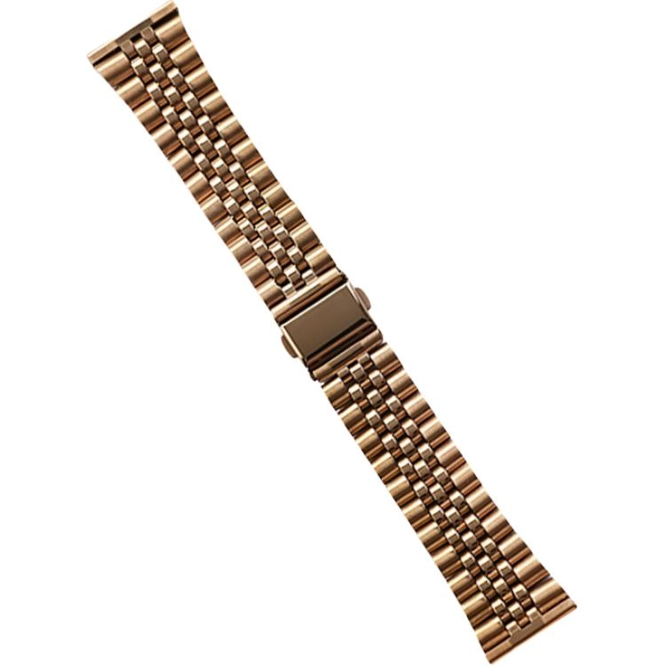TooGowa applewatch iwatch
