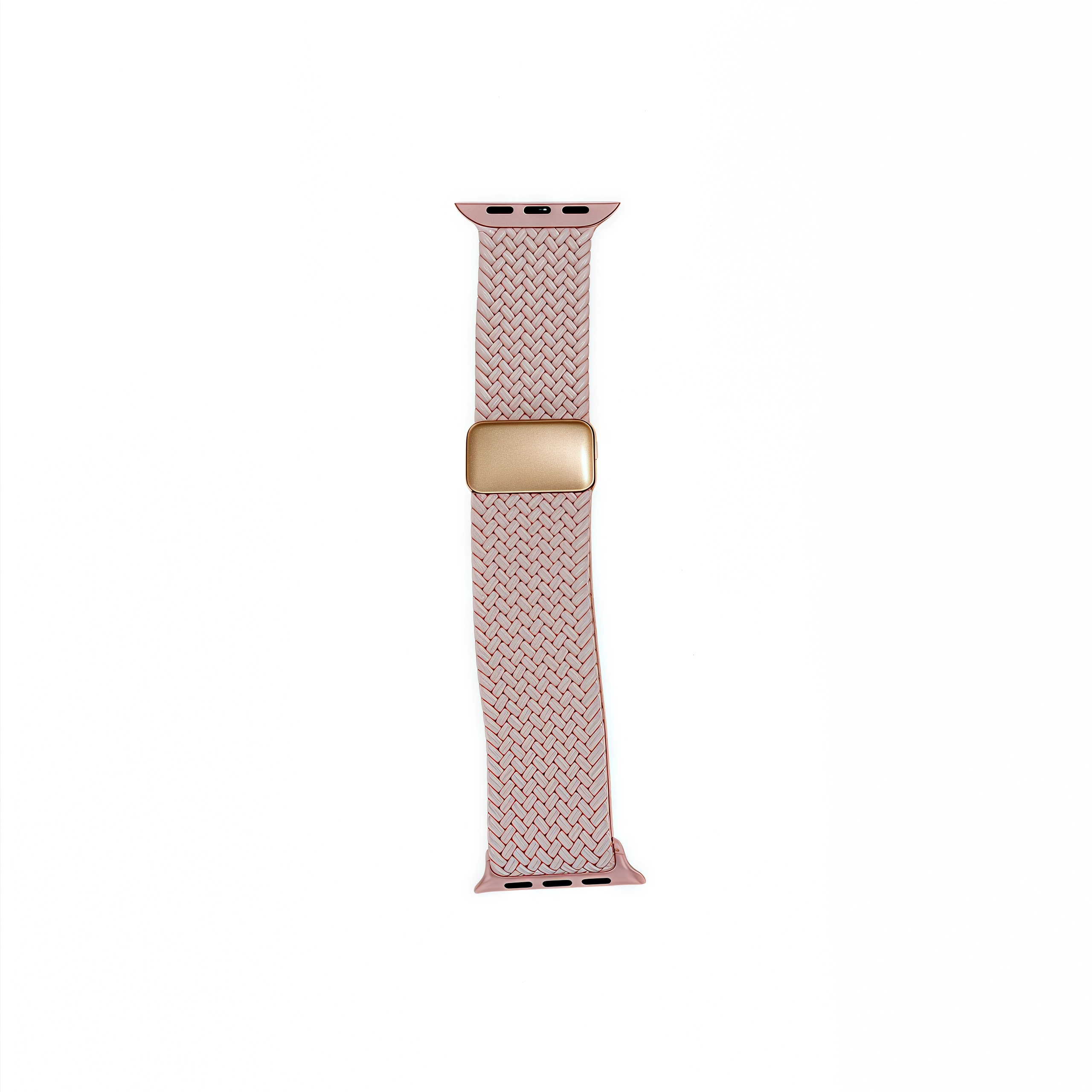 iwatchS10987654SE