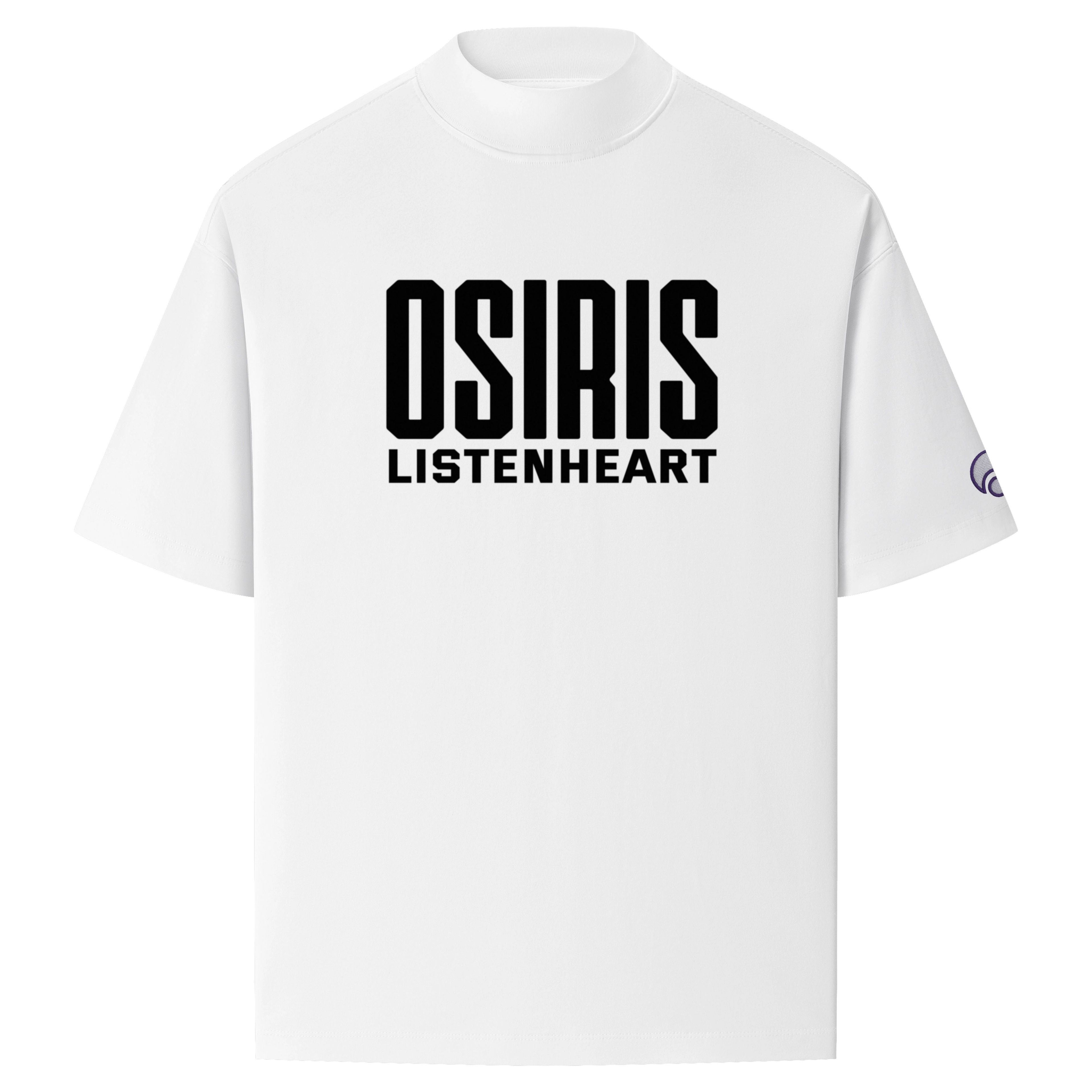 OSIRIS T