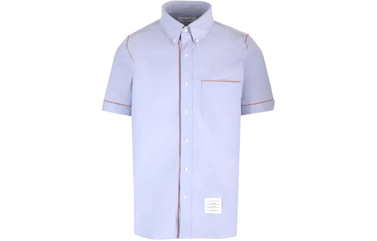 THOM BROWNE T
