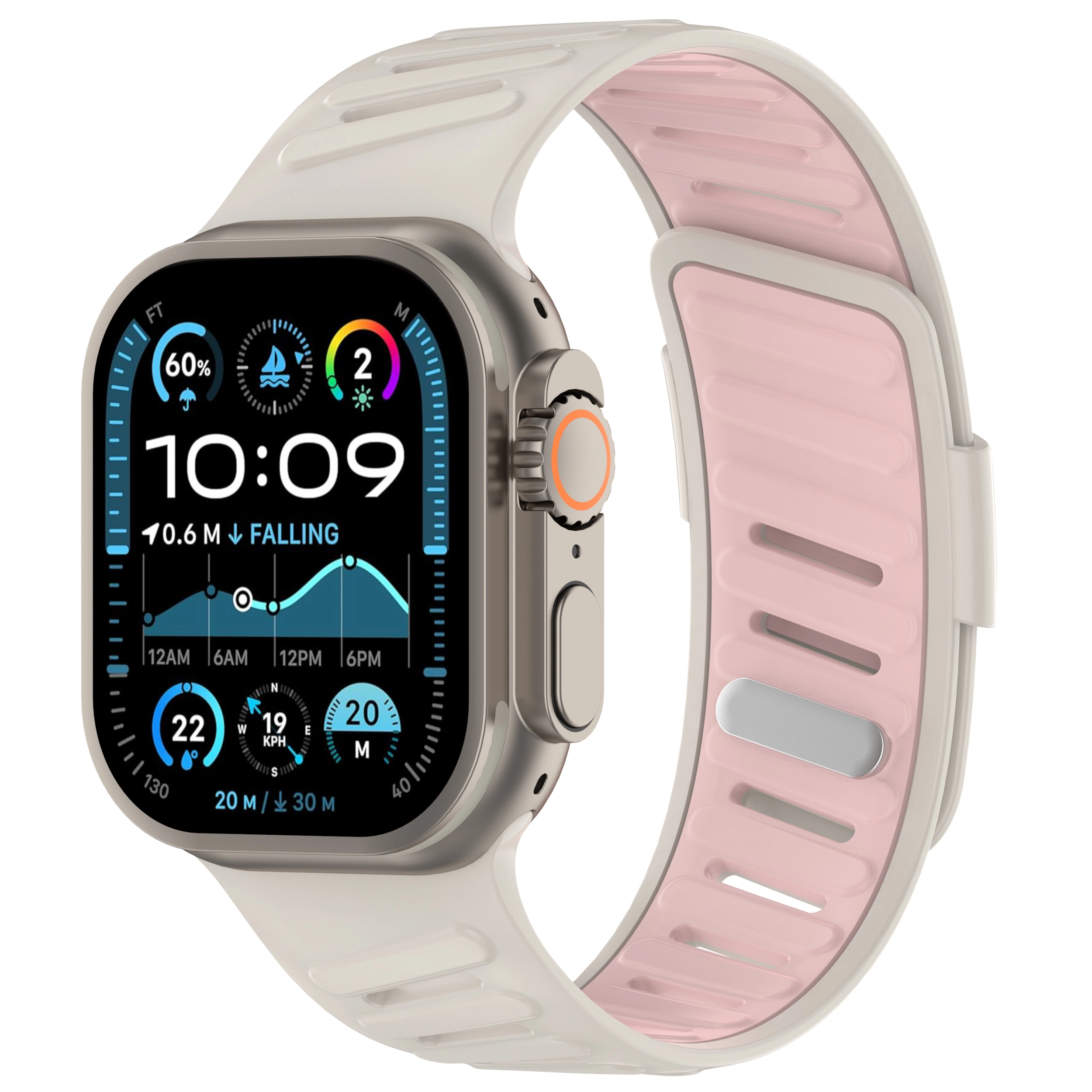 250.2mm iWatchS10