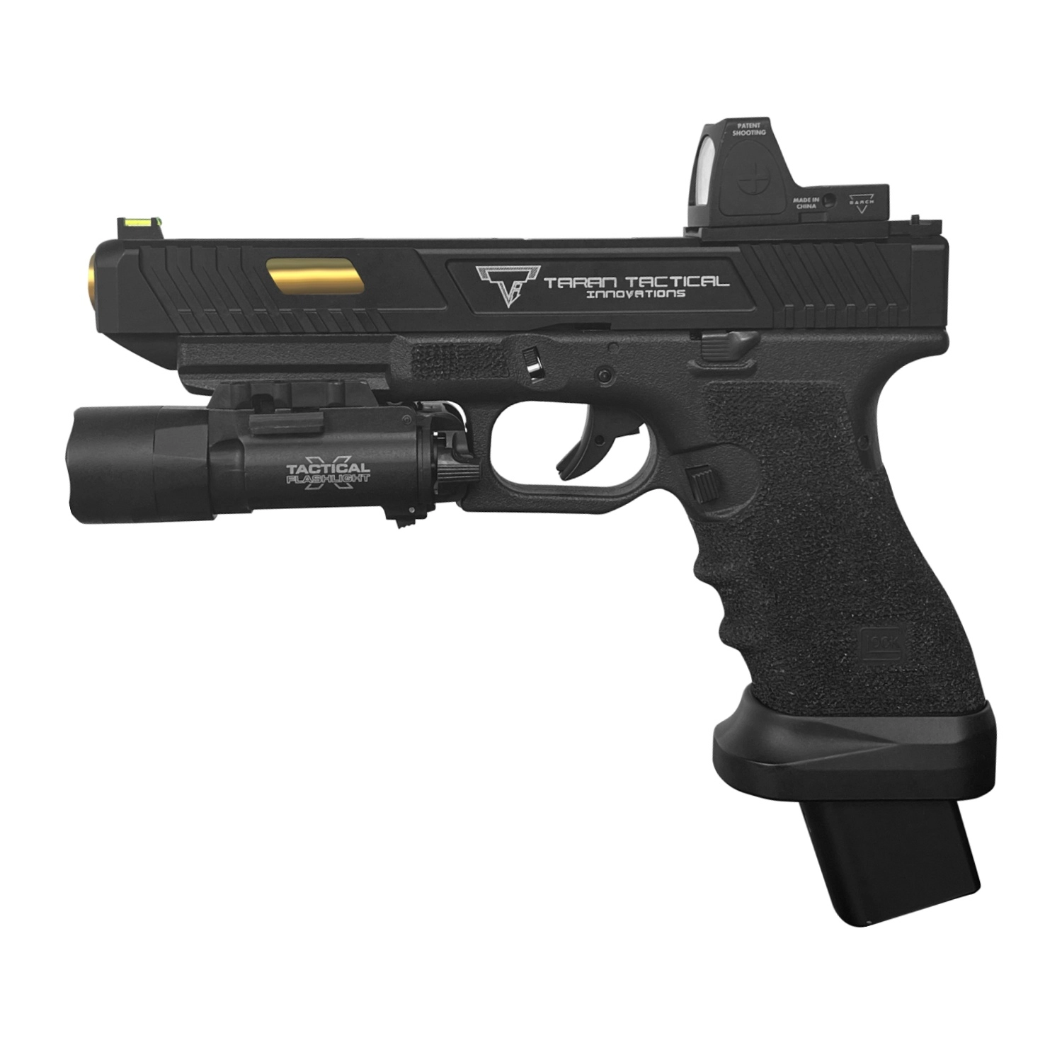 G34TTI