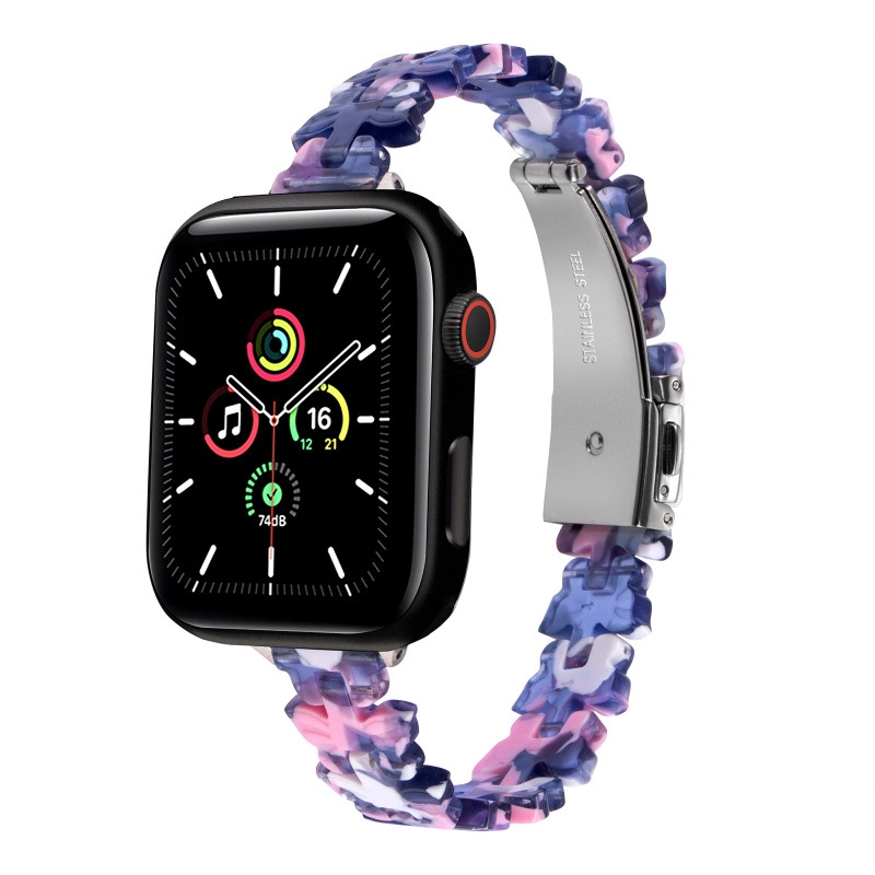 TooGowa Applewatch s7 iwatch se