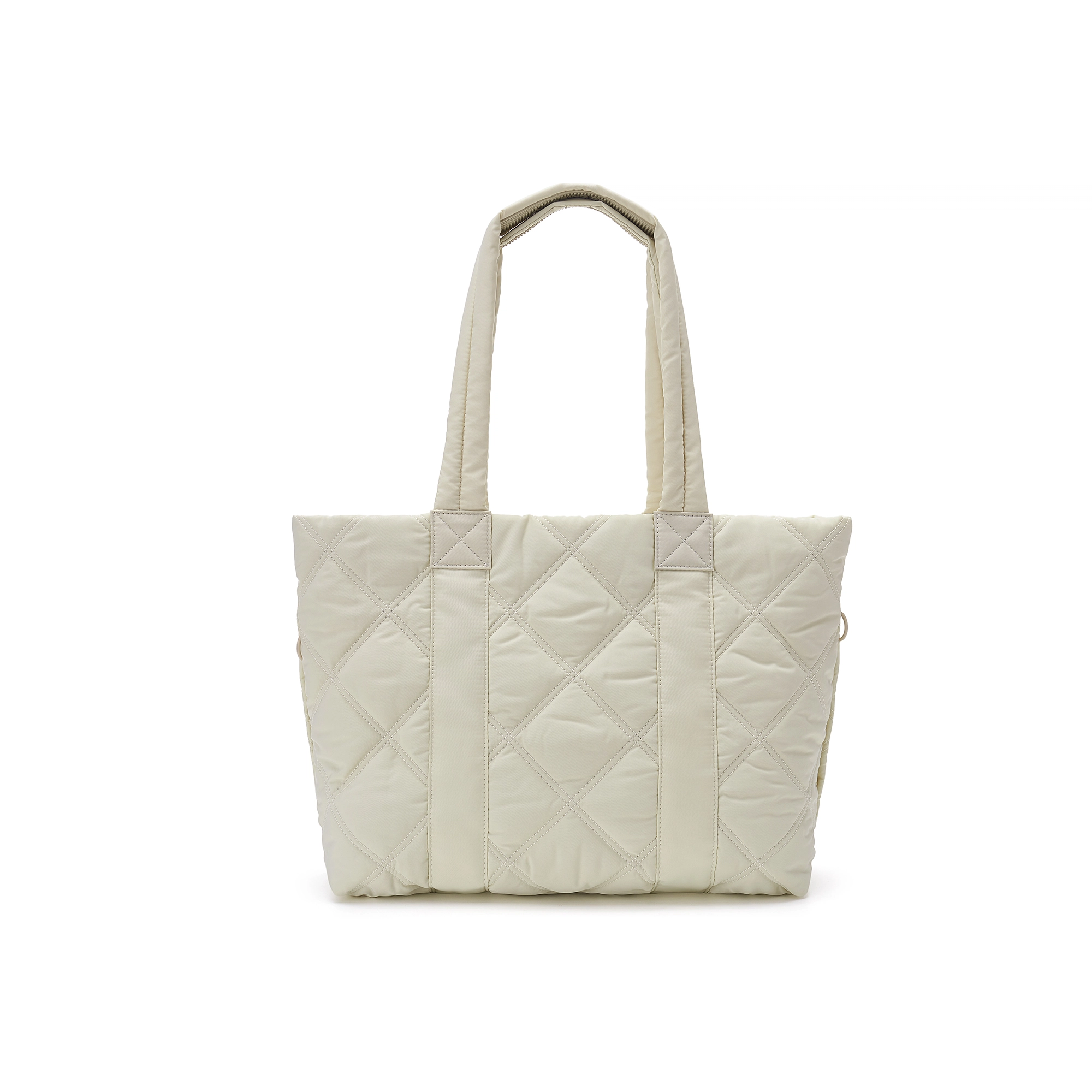 AMAZING SONG Tote