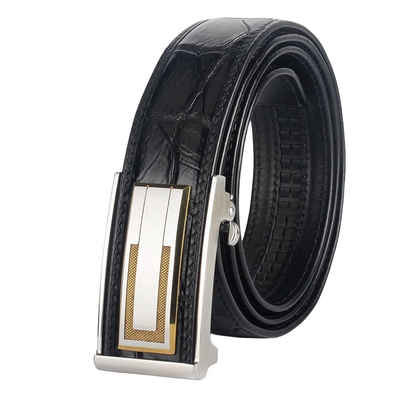 ROLLSMINJOR 3.4cm