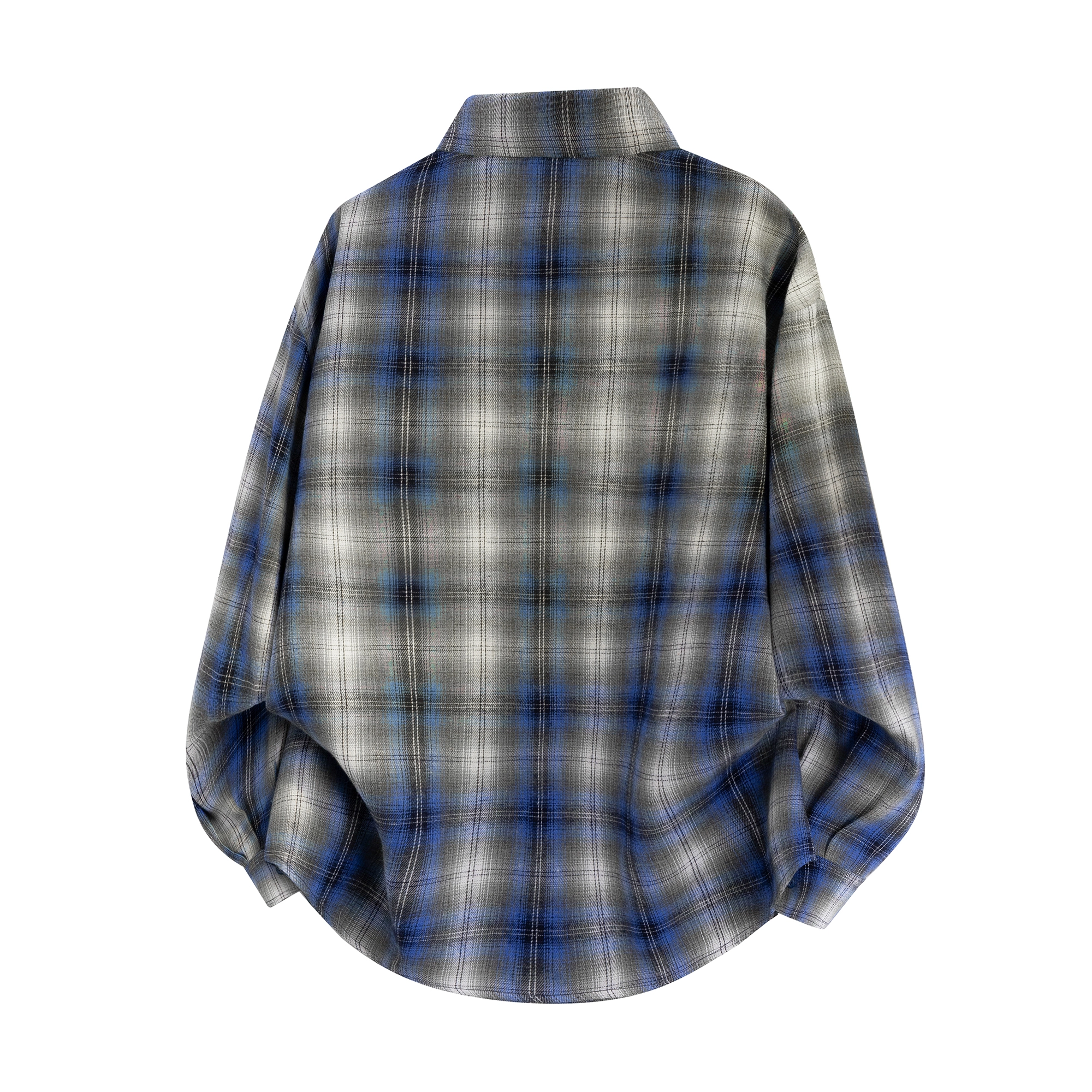 DAREASY oversize