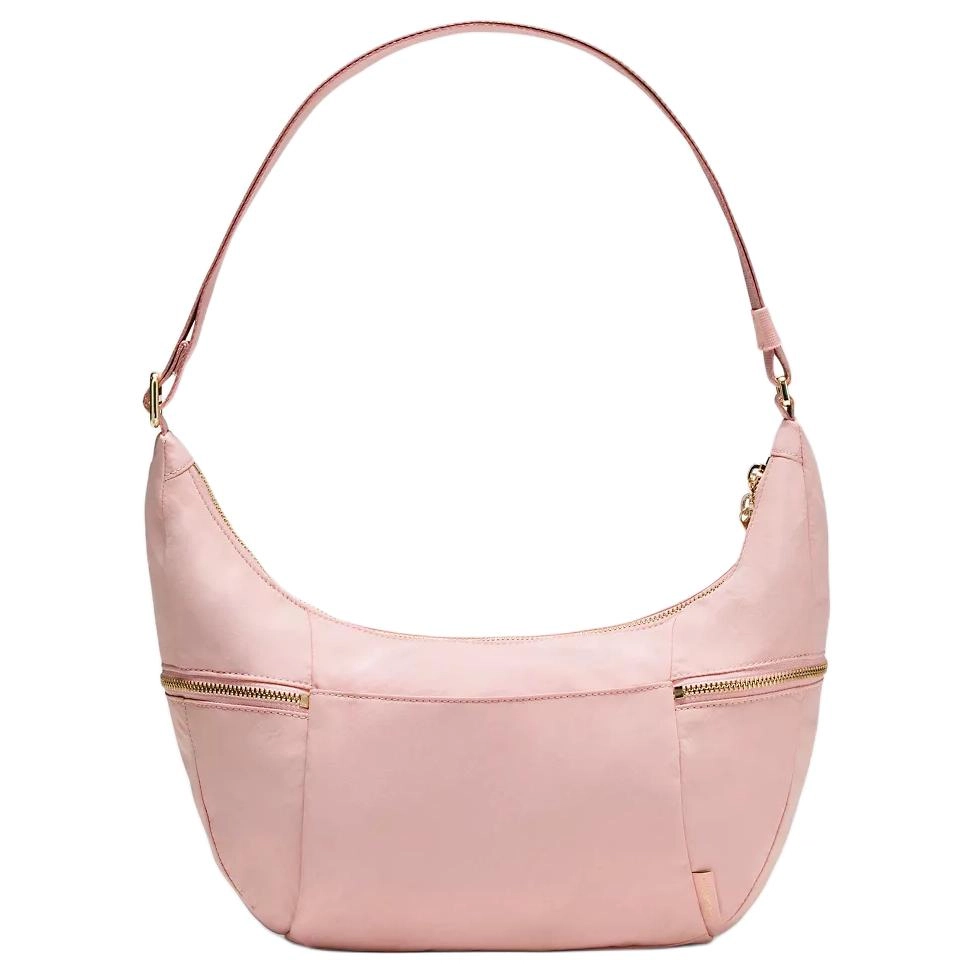 lululemon Slouchy Sling 6L