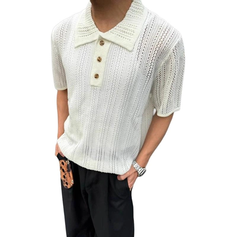 songlan Polo