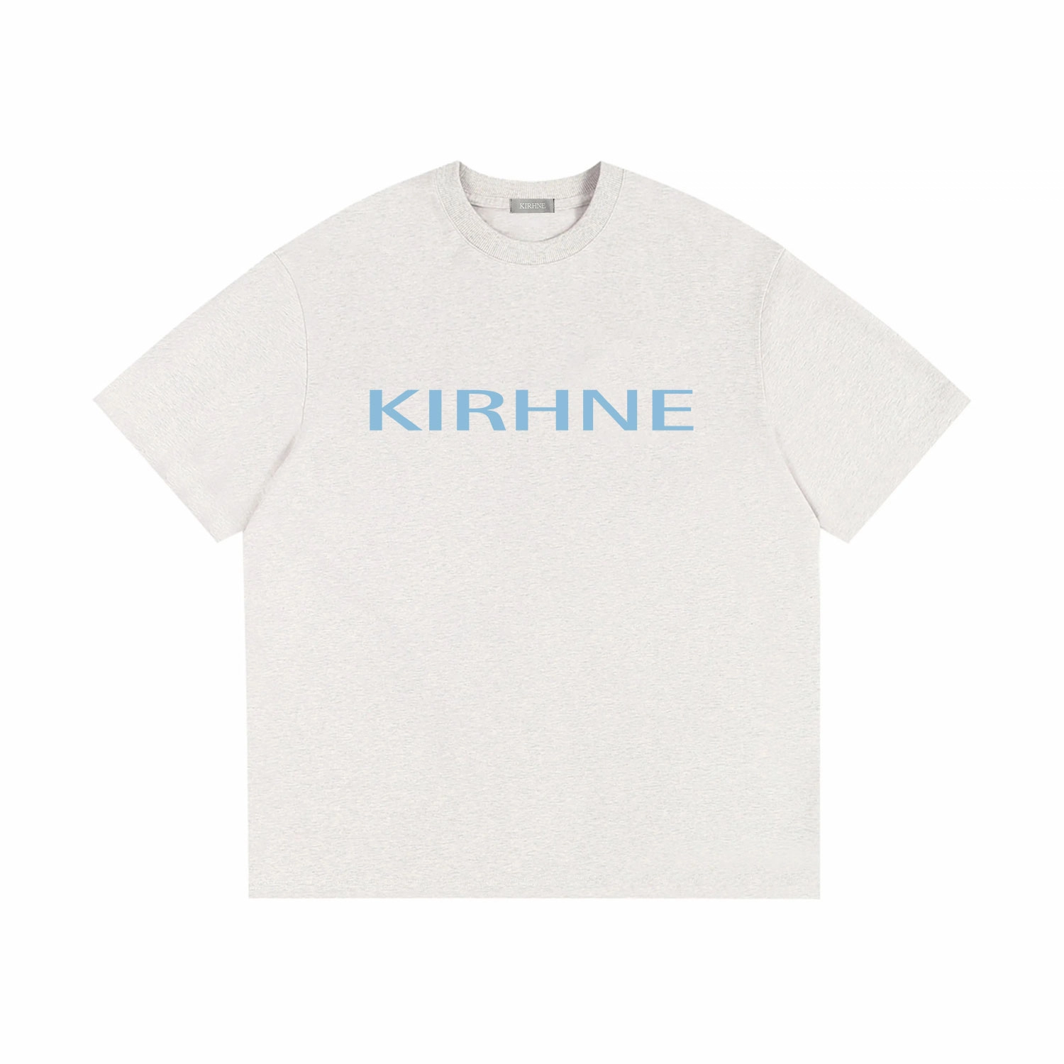 KIRHNE 240T