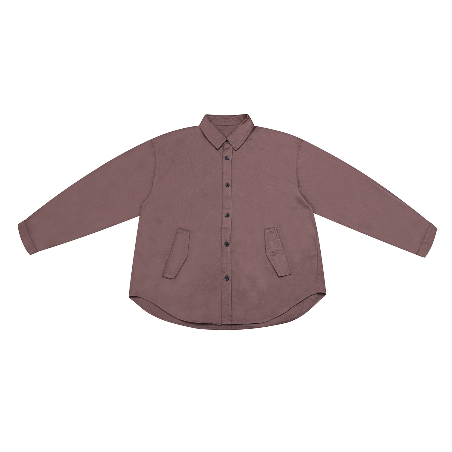 HYLHYL cleanfit