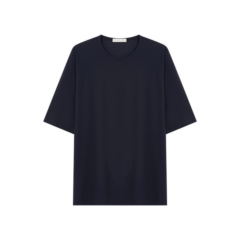 OPICLOTH T