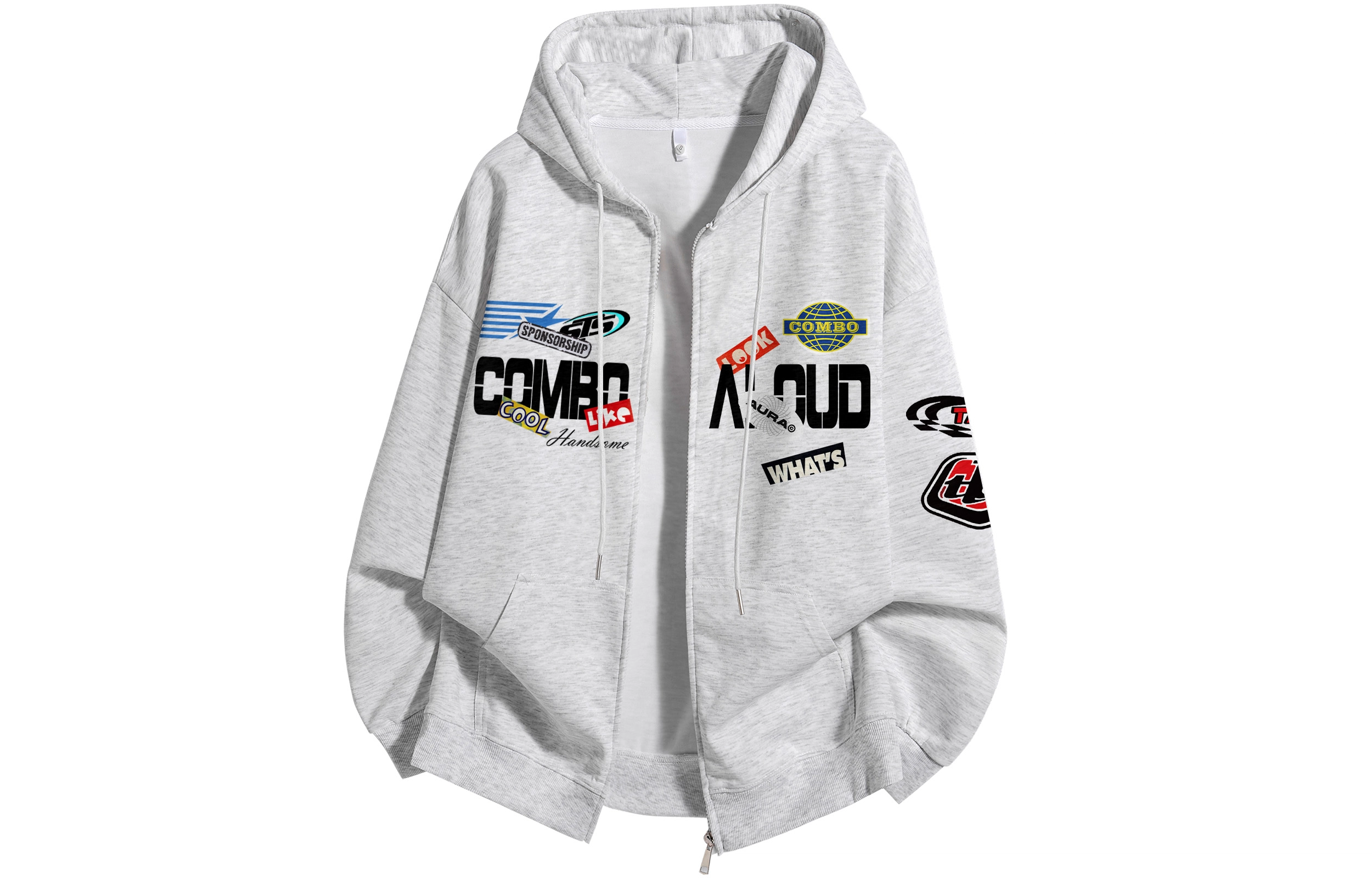 COMBO Logo