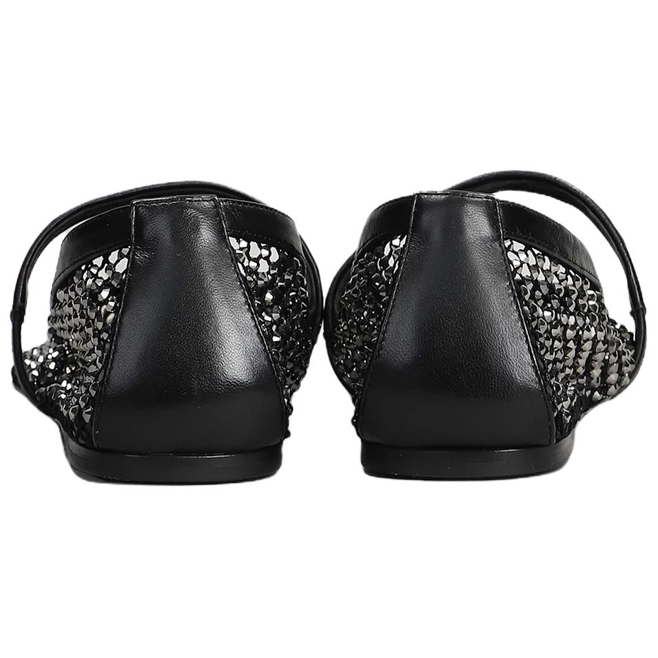 MARNI