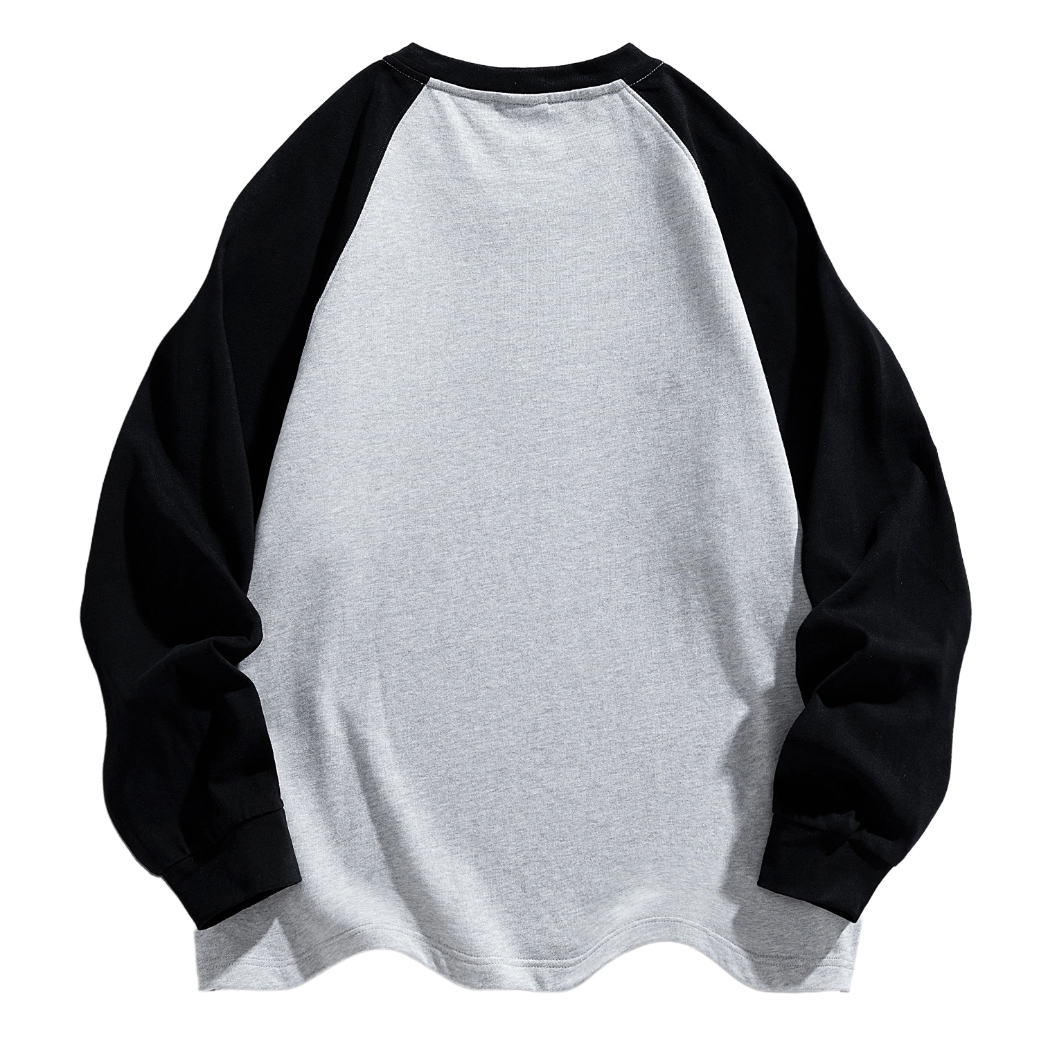 HANDAIWEI t