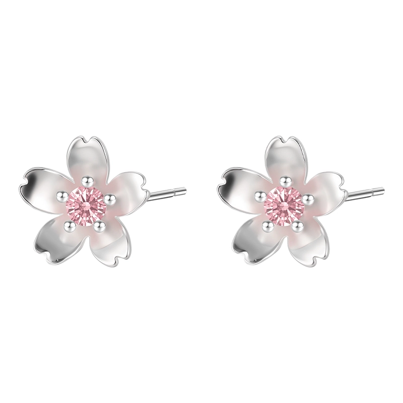 EAR PARTNER 925