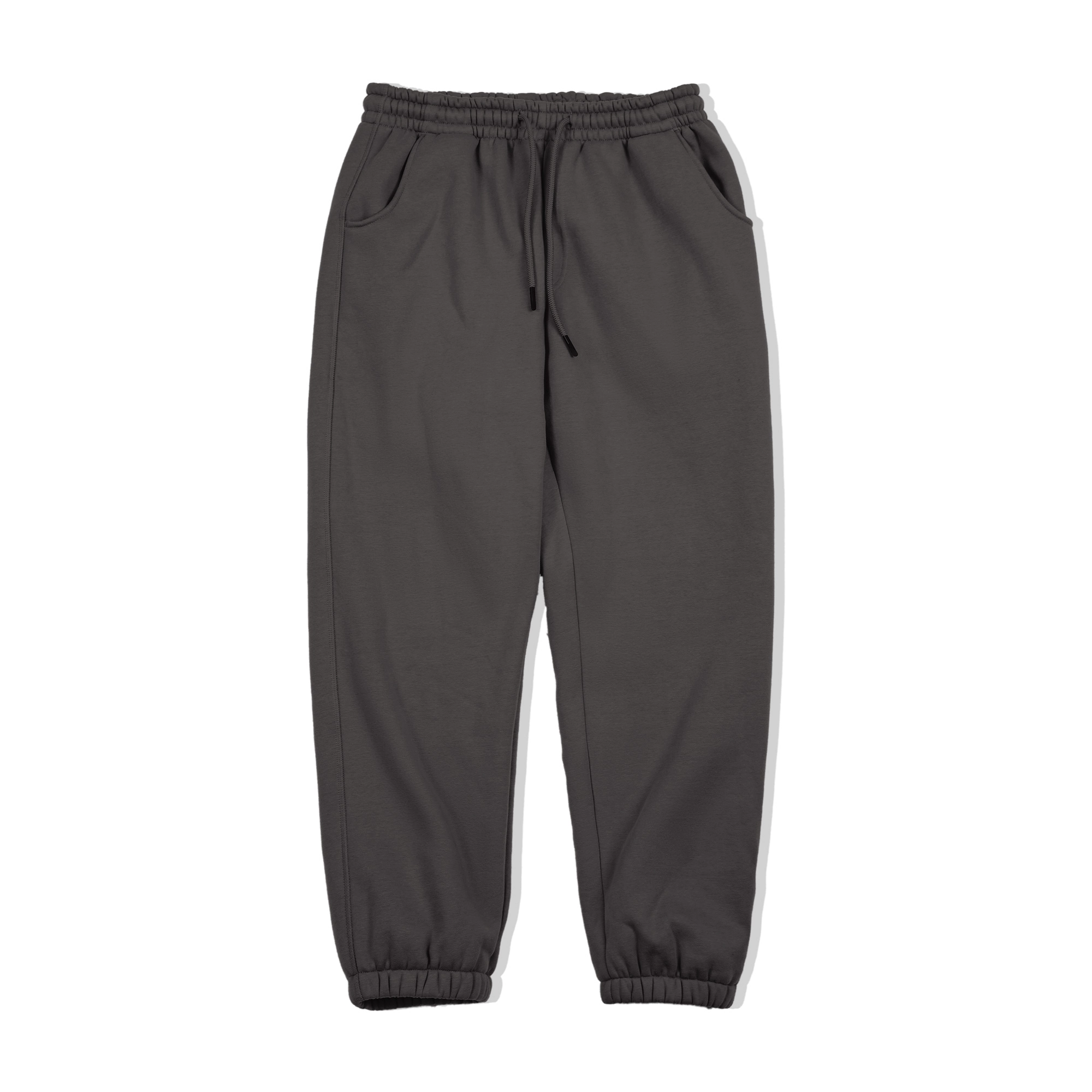 MADEN Easypants