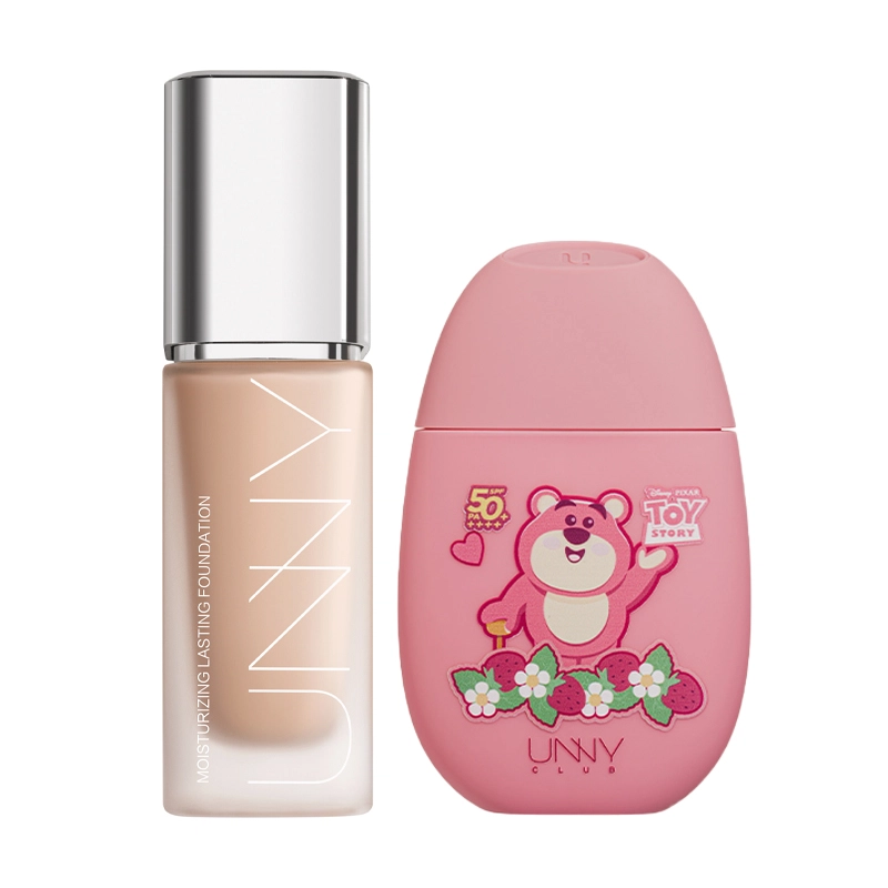 UNNYDisney U 30g+50ml