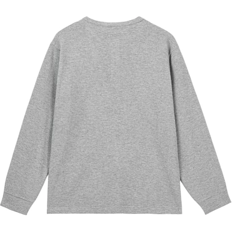 PAINT STAIN T