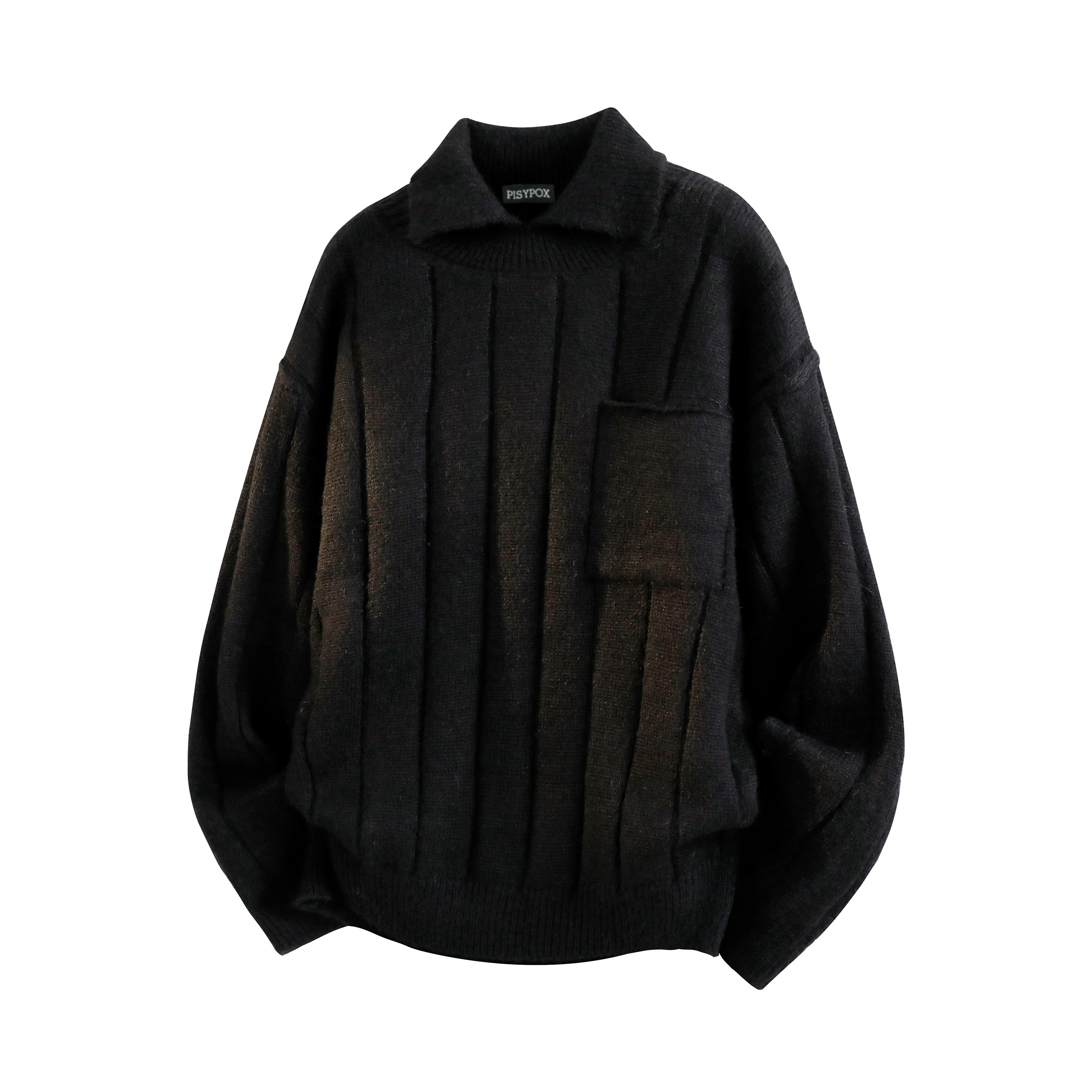 PISYPOX vintage