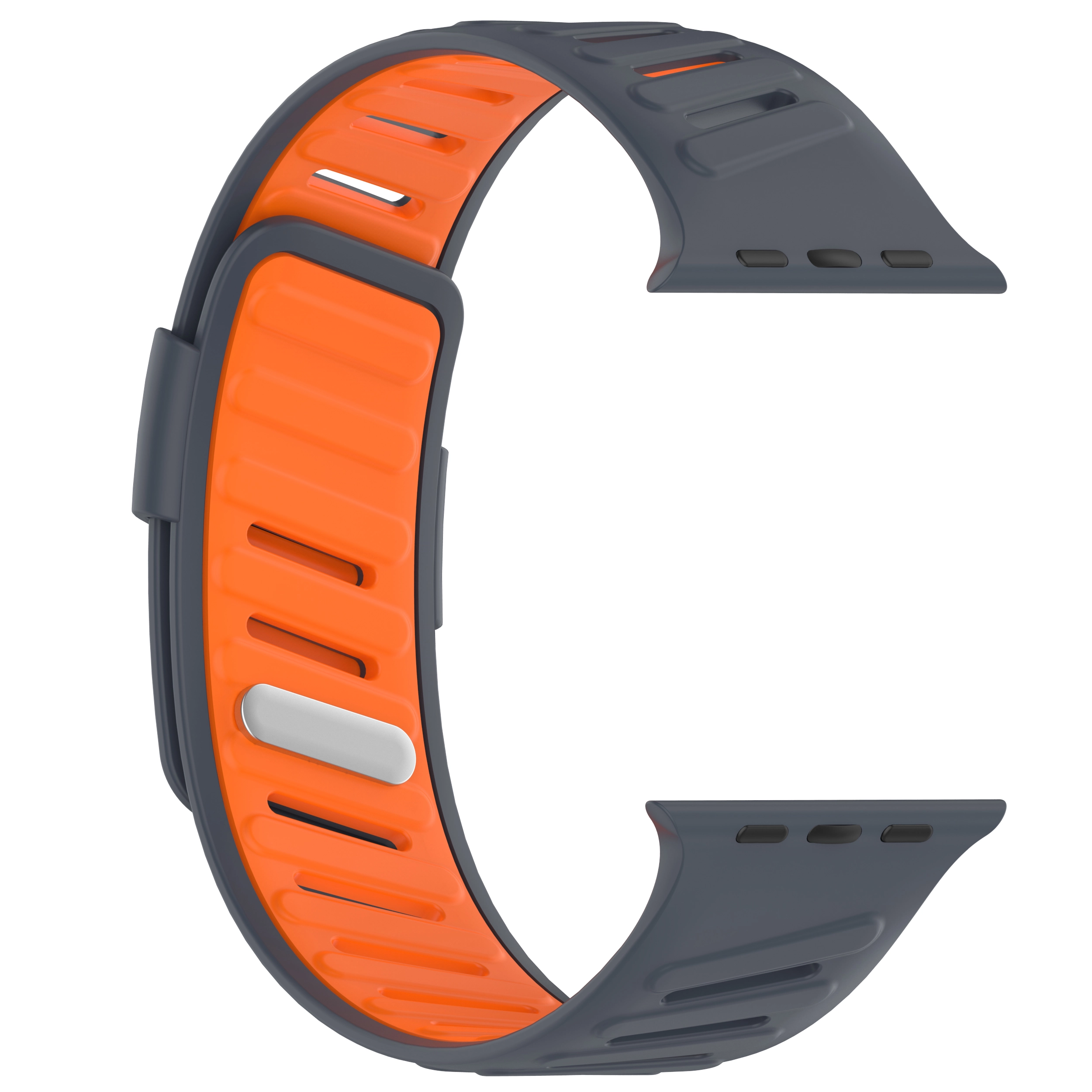 250.2mm iWatchS10