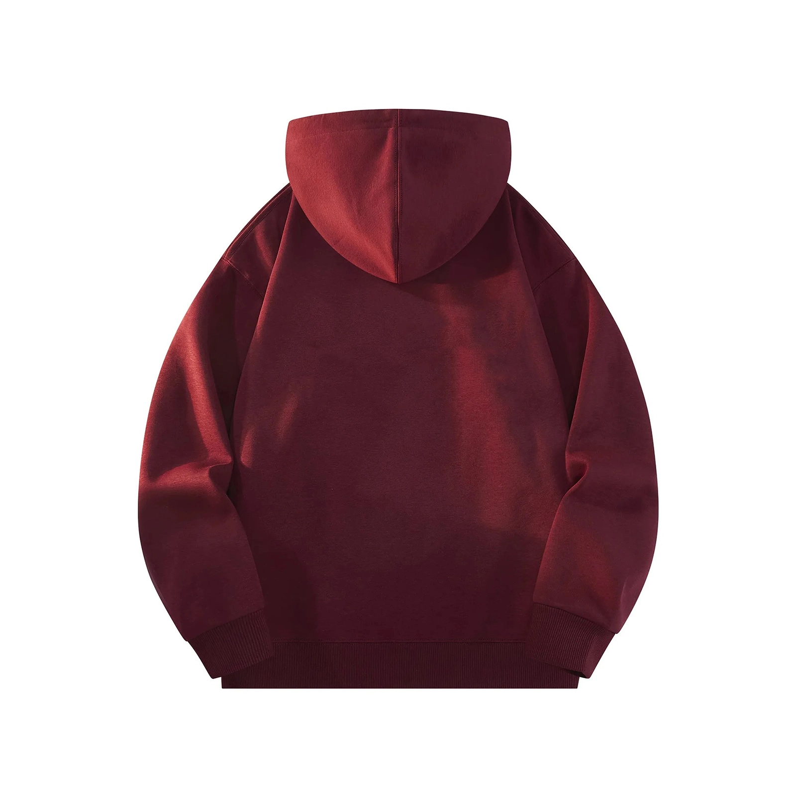 HUANQIU Logocleanfit