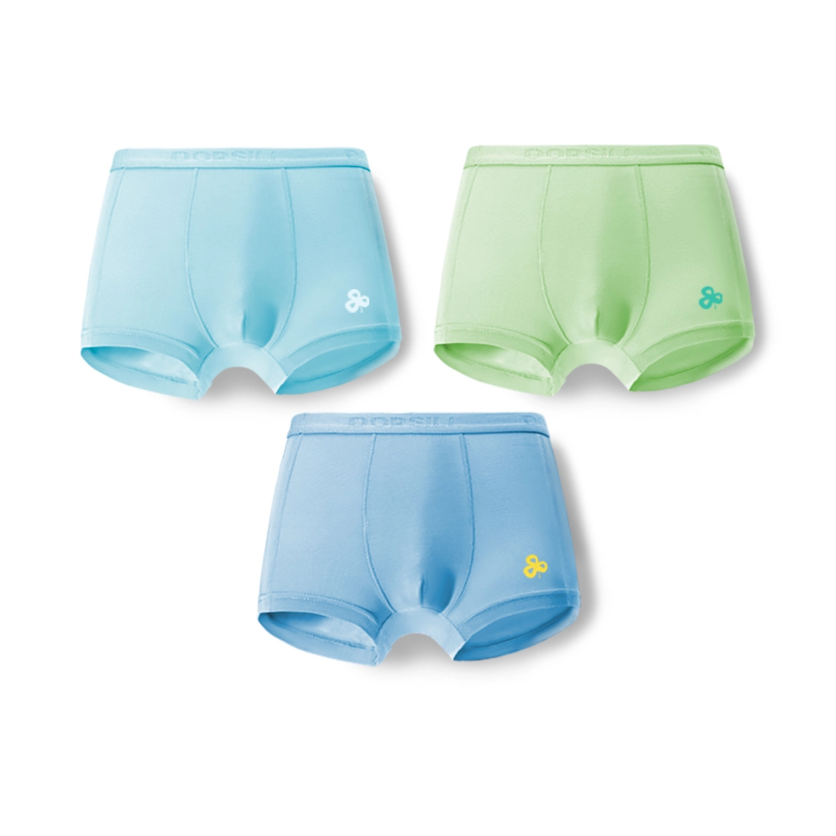 Dorsill 3