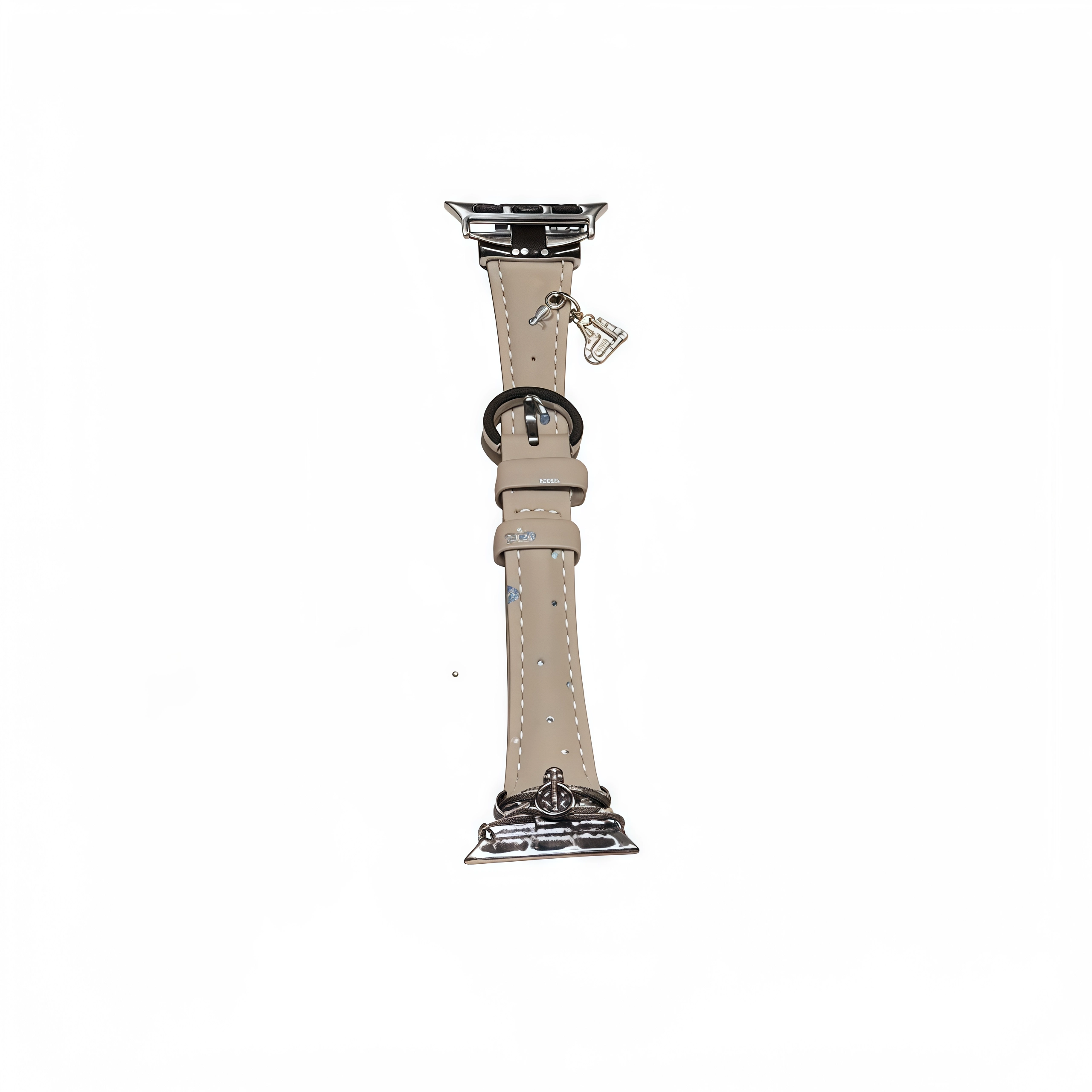 iwatchS10987654UltraSE