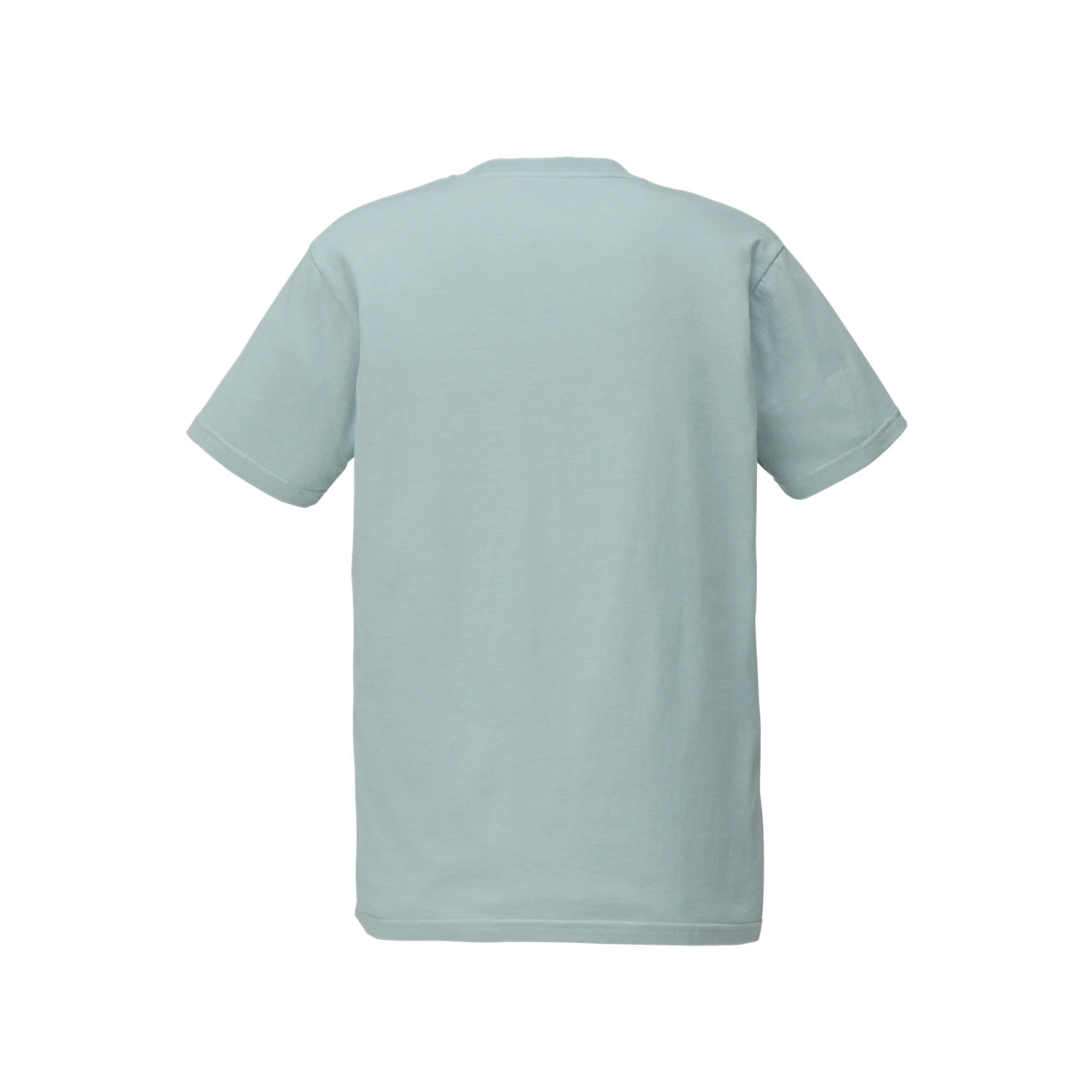 Onitsuka Tiger GRAPHIC T