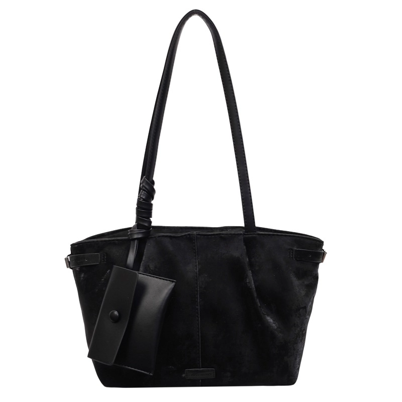 ERANGBEAR Tote PU