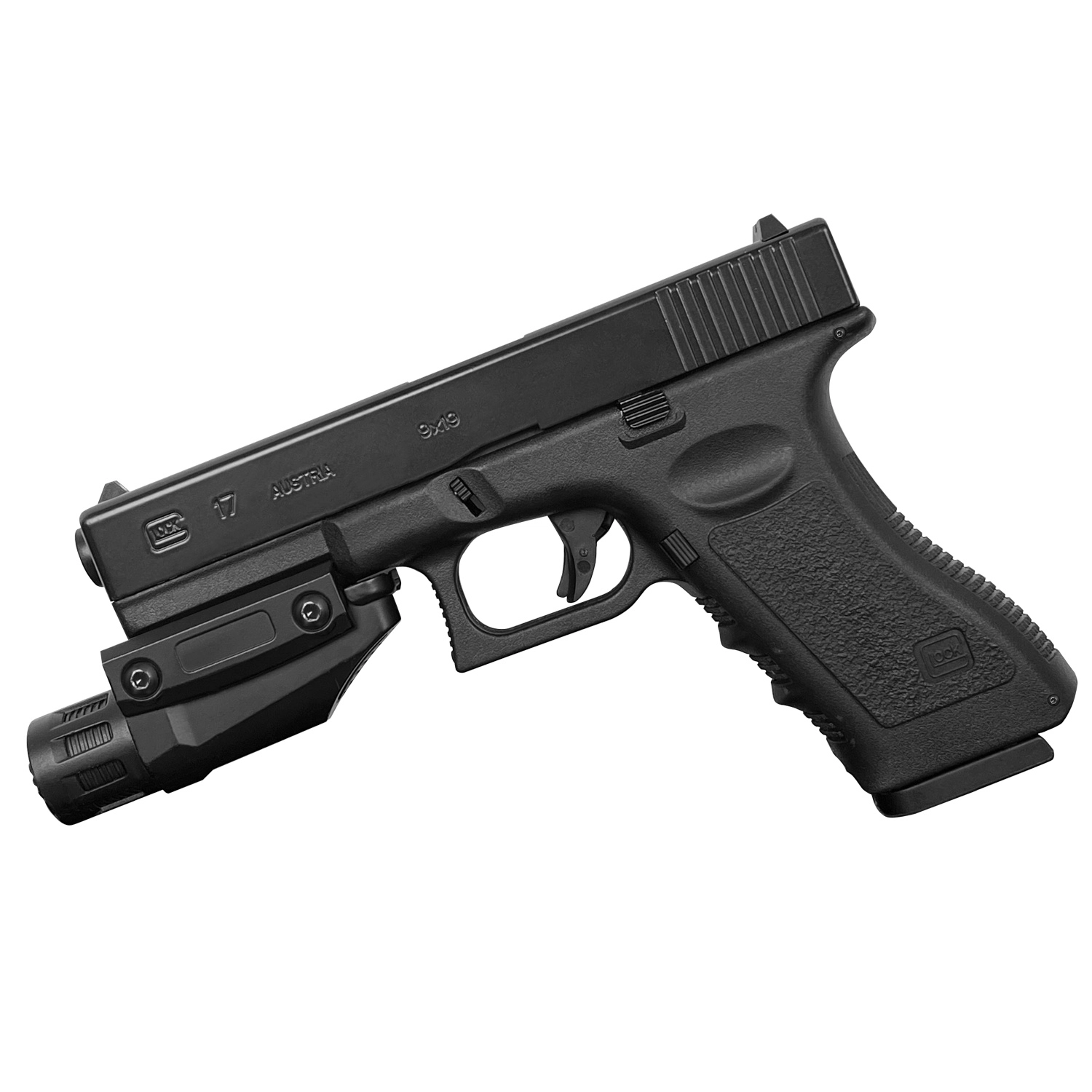 G17CS