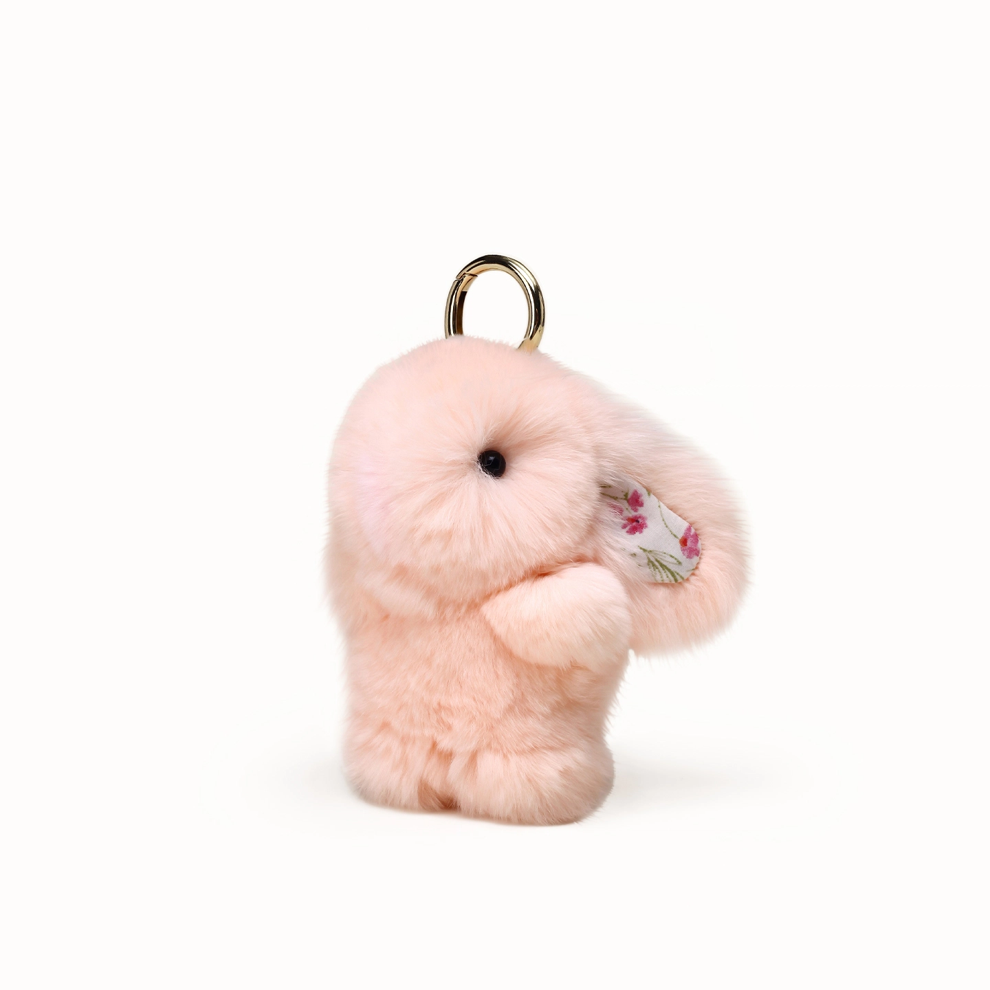 Jinnew 14cm