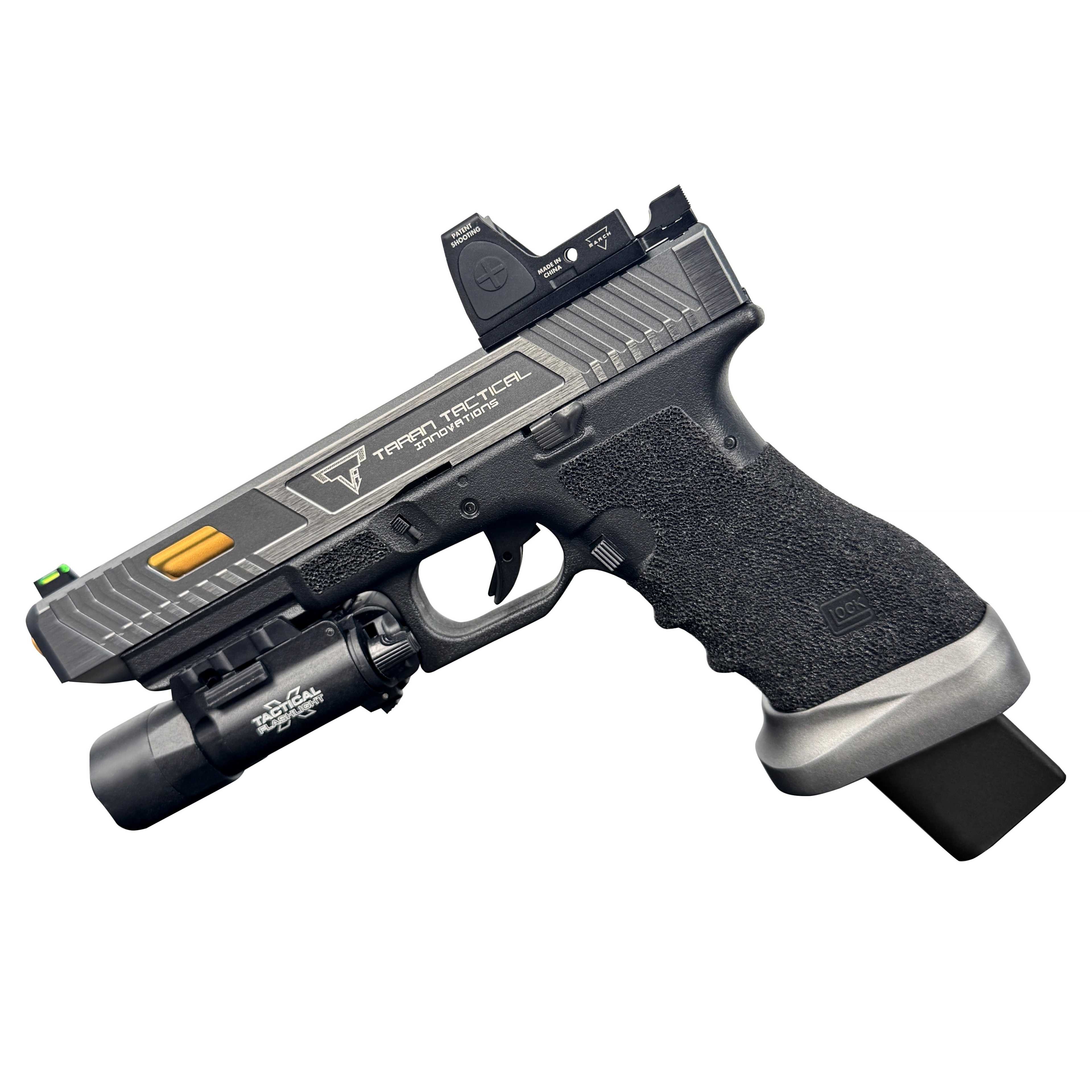 G34TTI