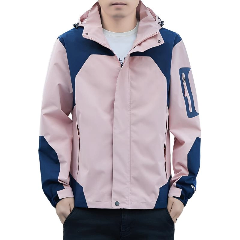 VNHP