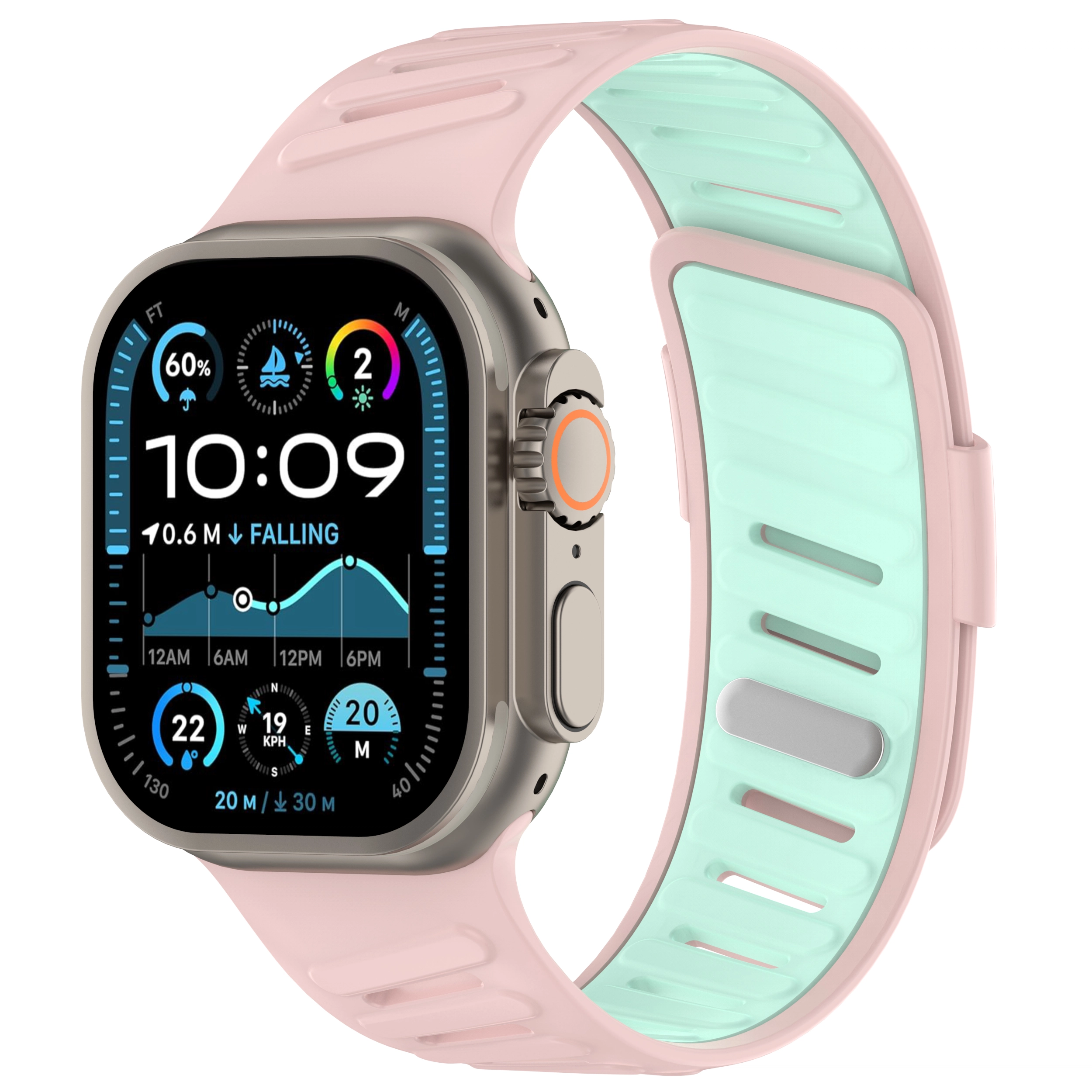 250.2mm iWatchS10