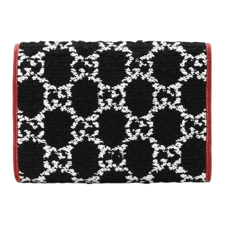 GUCCI Dionysus Logo