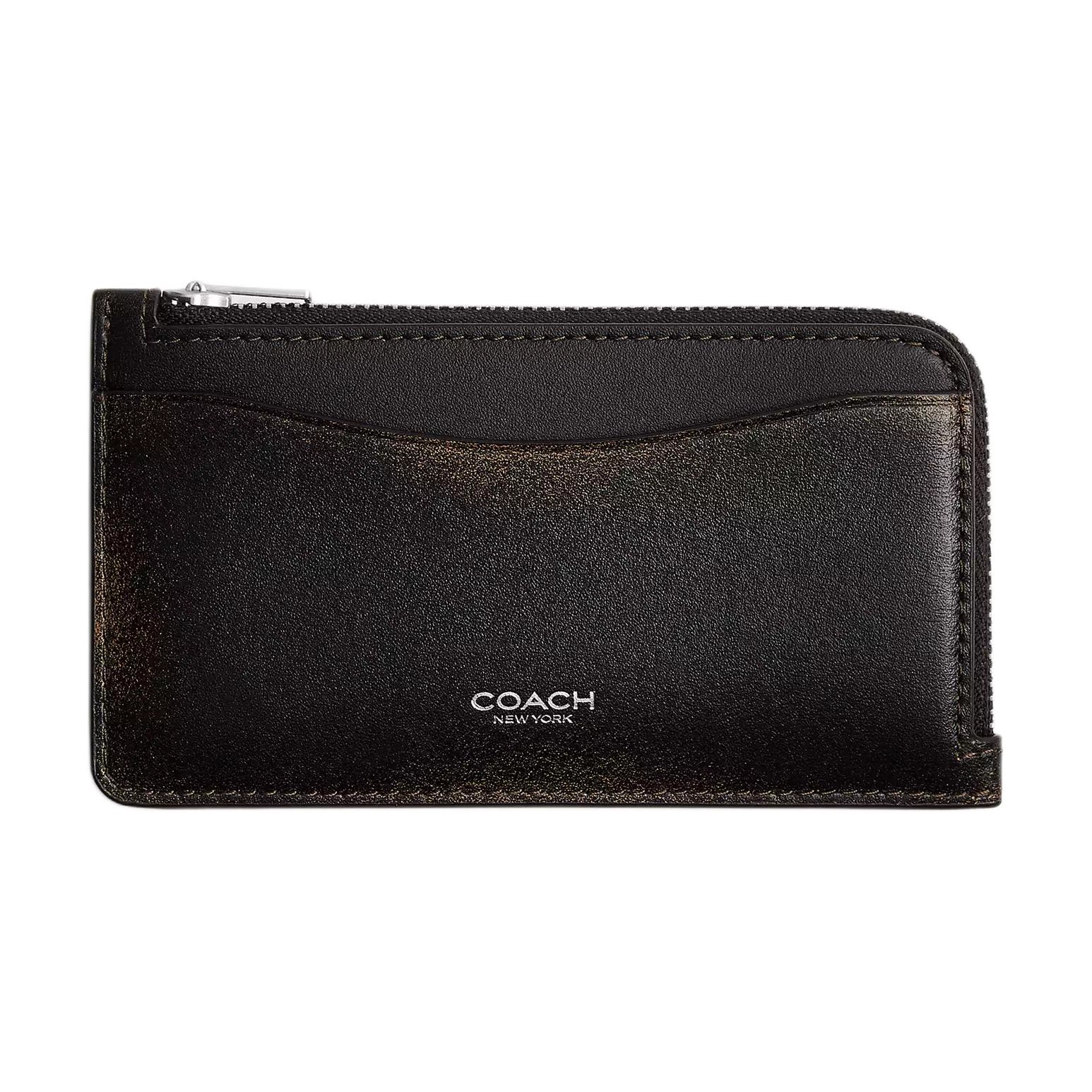 COACH 13 New York
