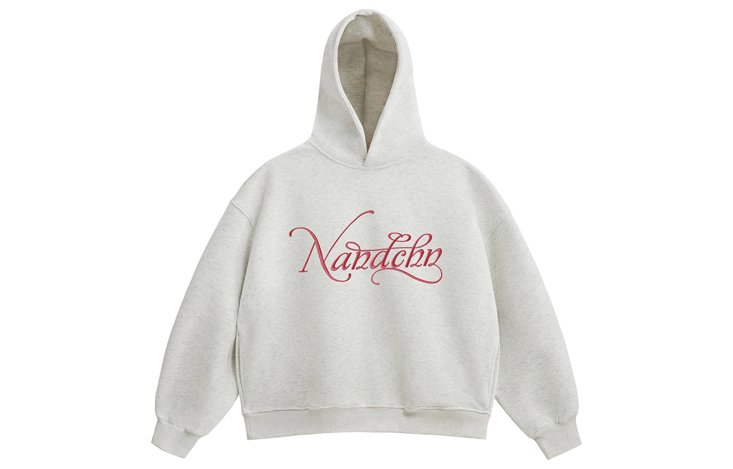 NANDCHN