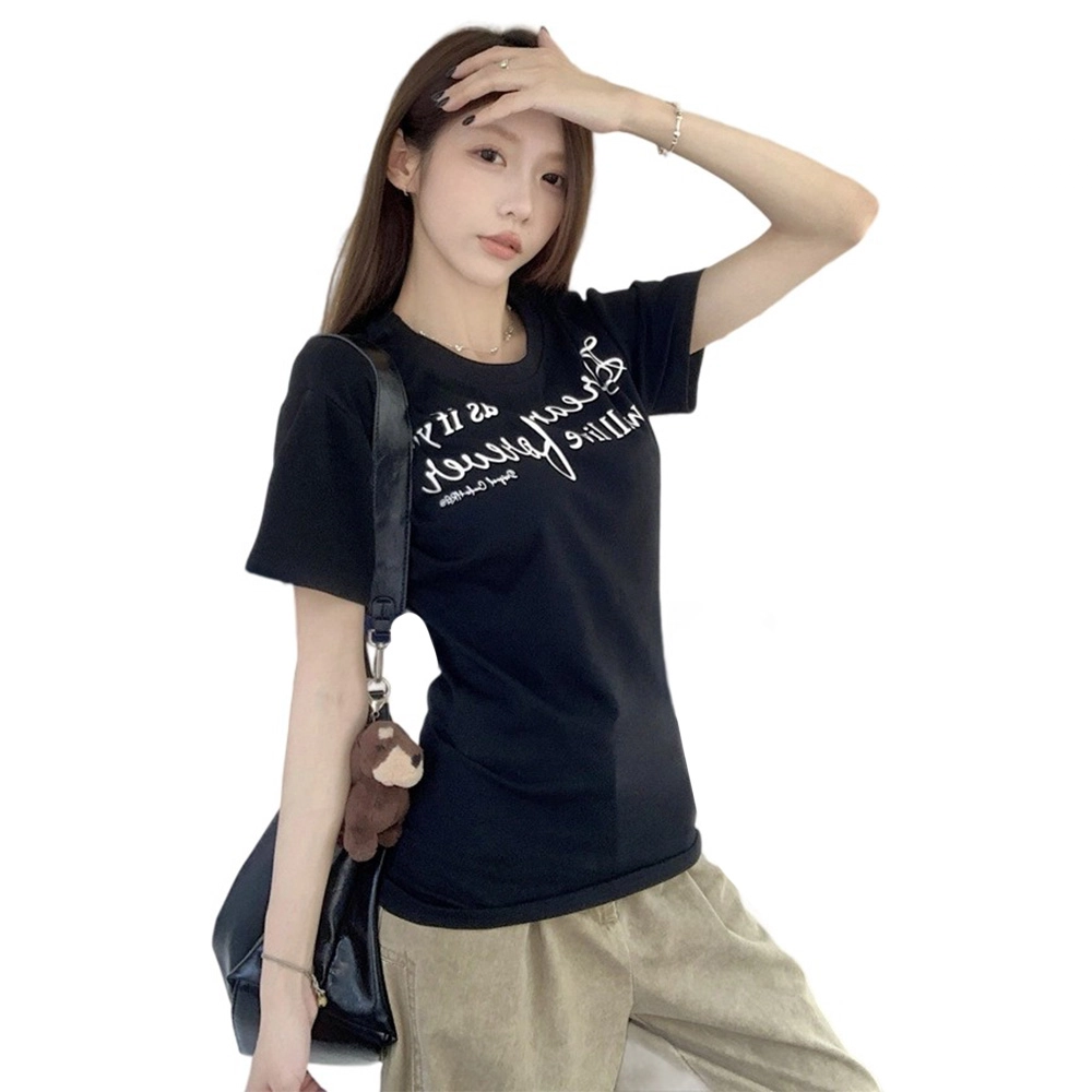 SDN by41 2025 T